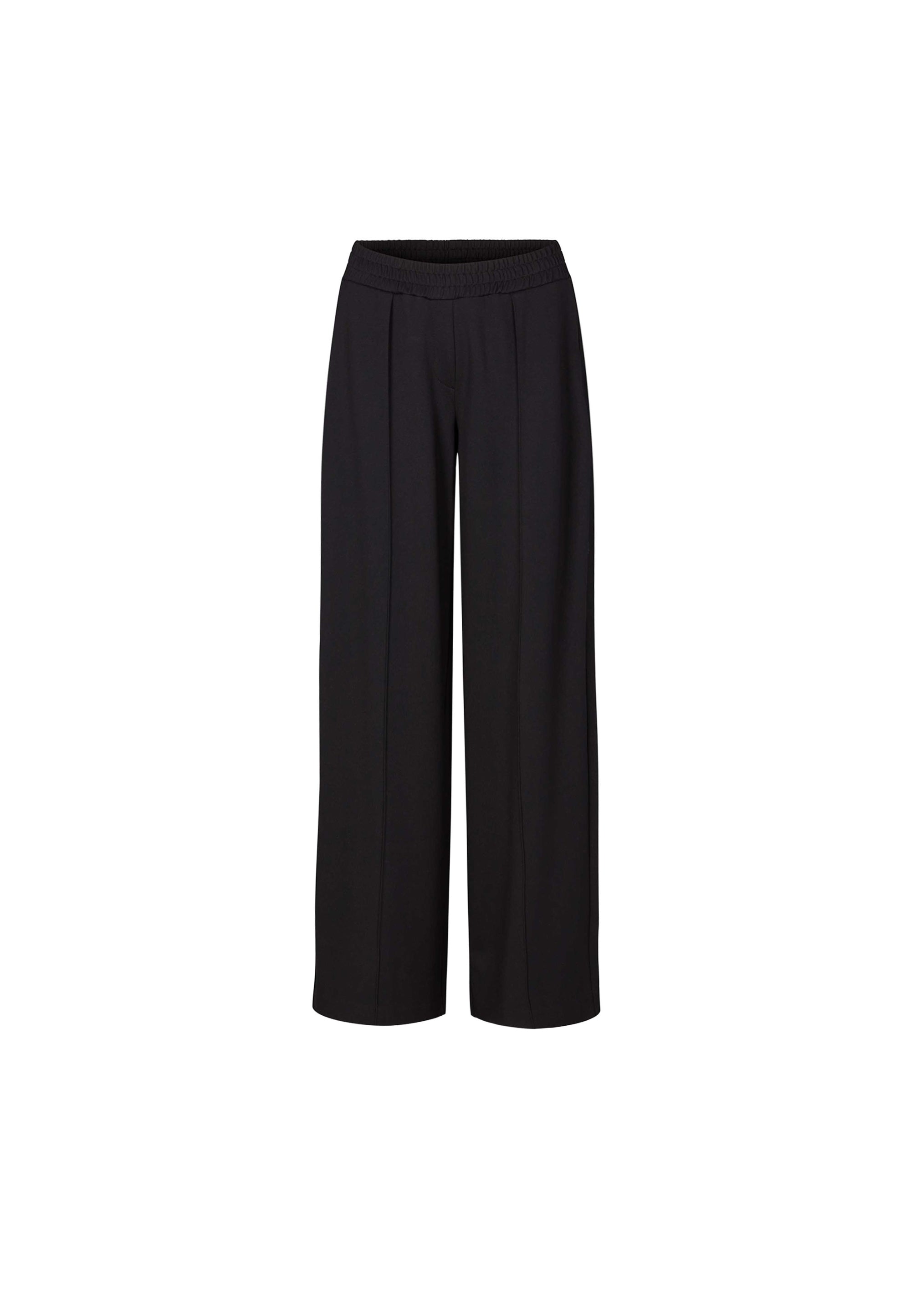 LAURIE  Daisy Straight - Medium Length Straight 99000 Black