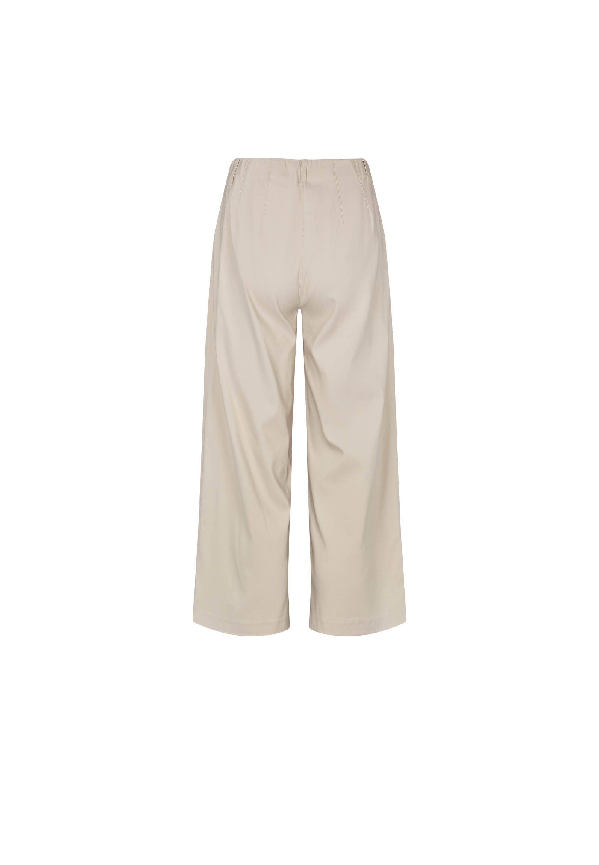 LAURIE  Donna Loose Crop Loose 25000 Grey Sand