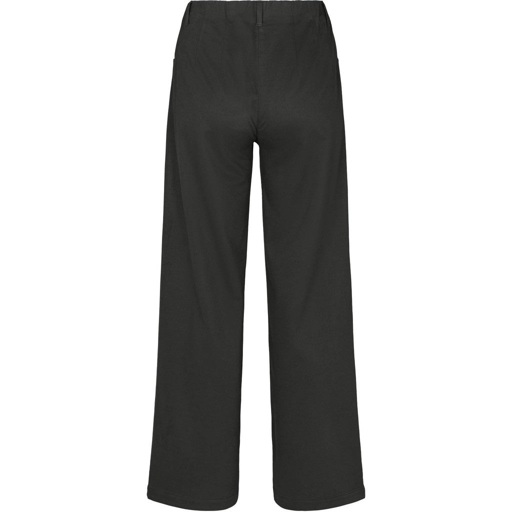 LAURIE Donna Loose ML Loose 99000 Black