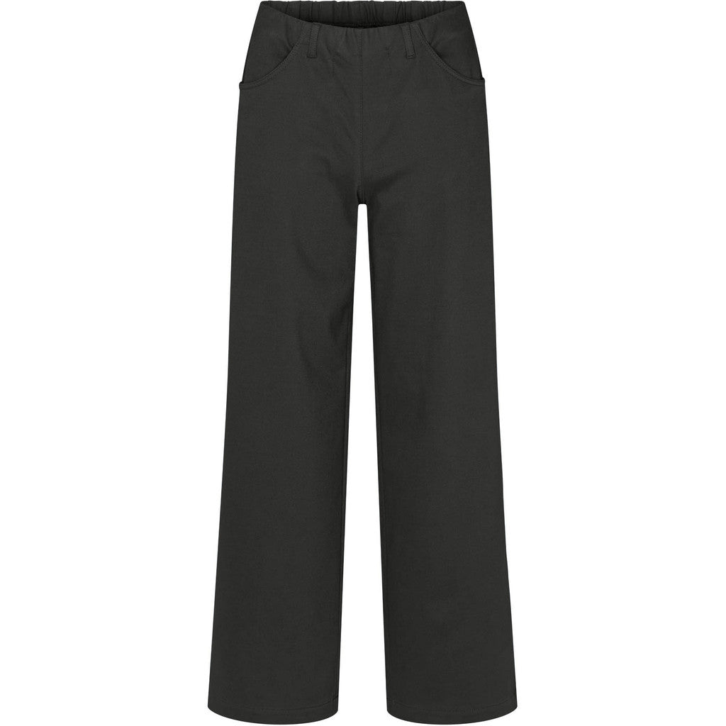 LAURIE Donna Loose ML Loose 99000 Black