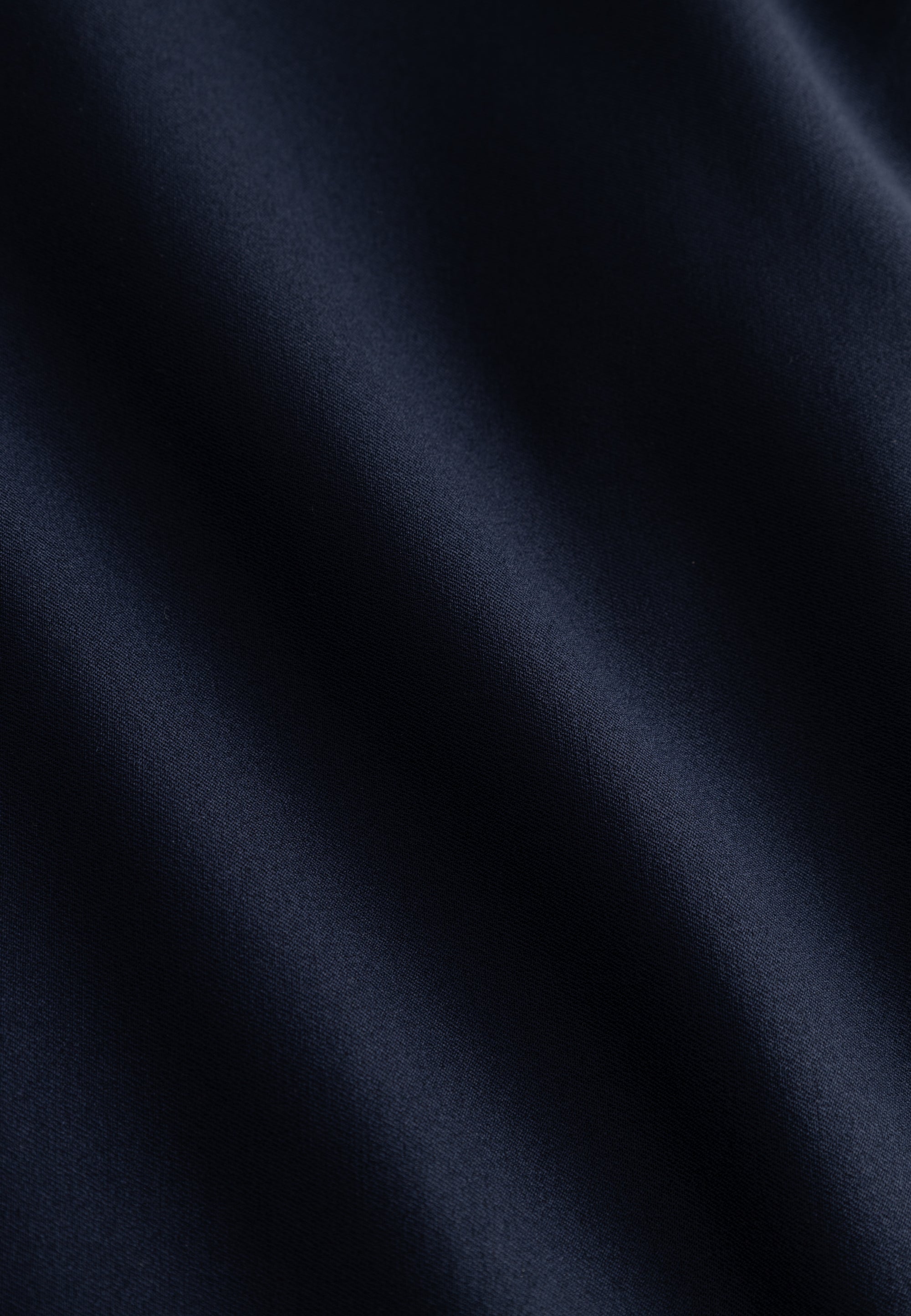 LAURIE Donna Loose Shorts Loose 49000 Navy