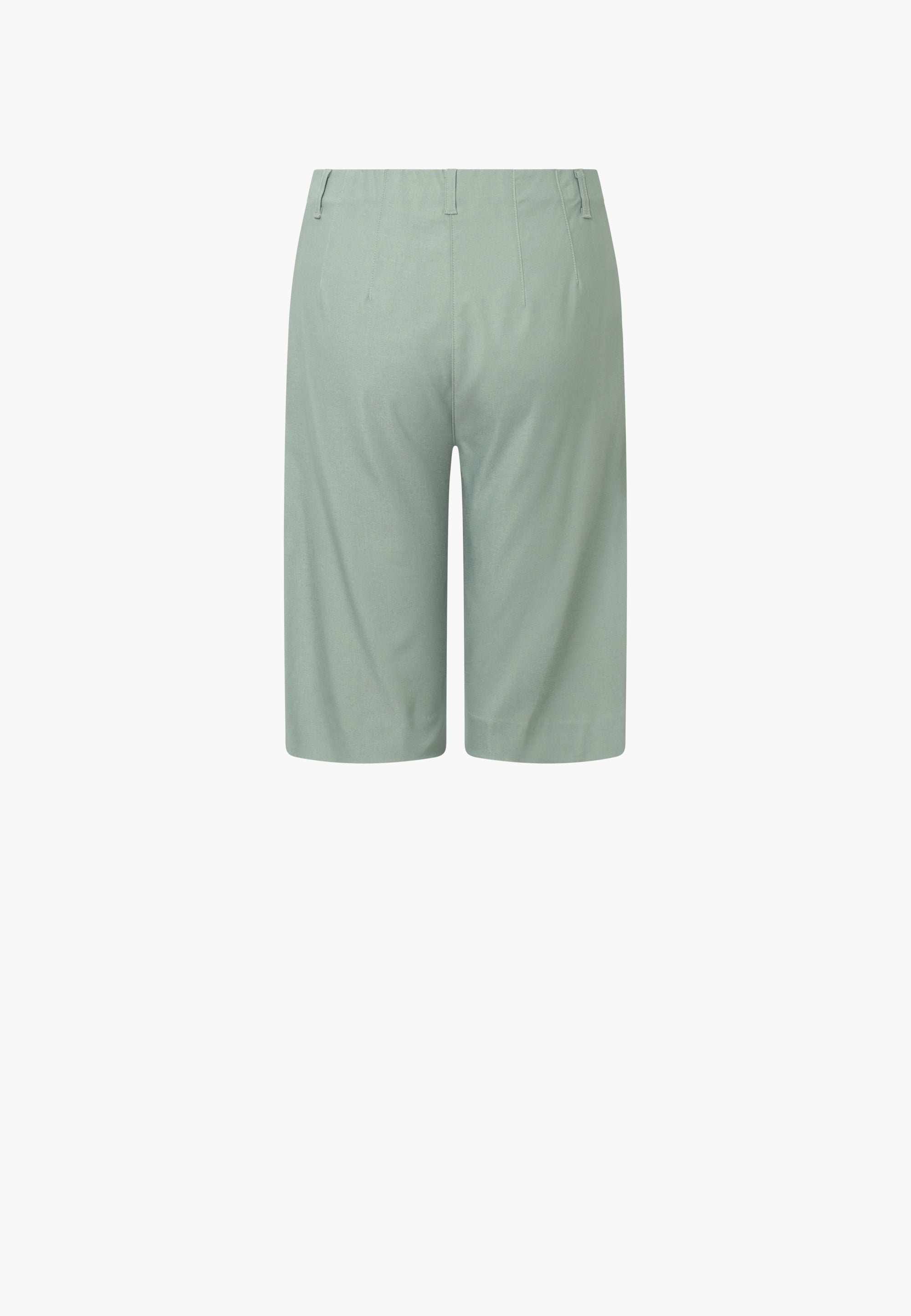 LAURIE Donna Loose Shorts Loose 51300 Sage
