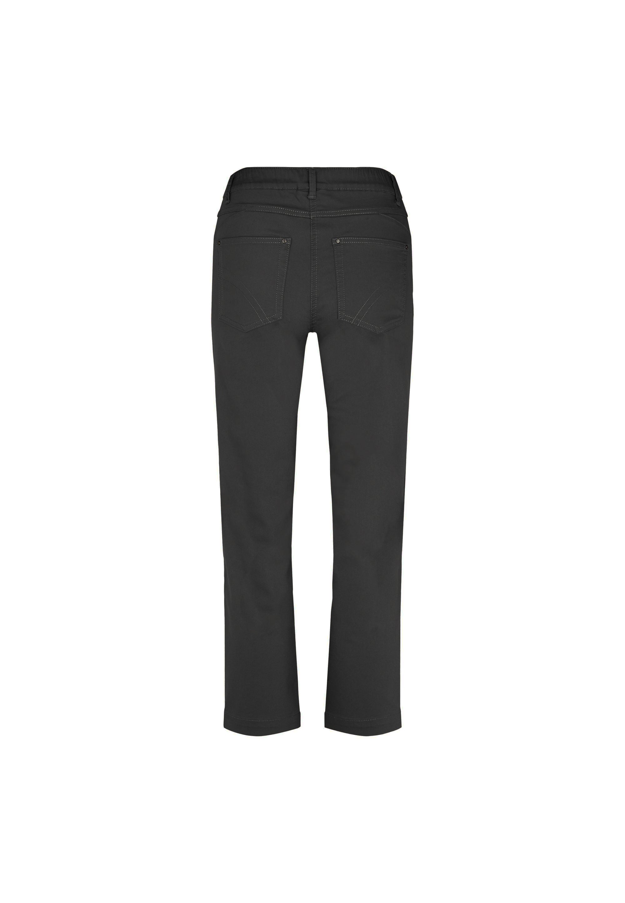 LAURIE  Hannah Regular - Extra Short Length Regular 99000 Black