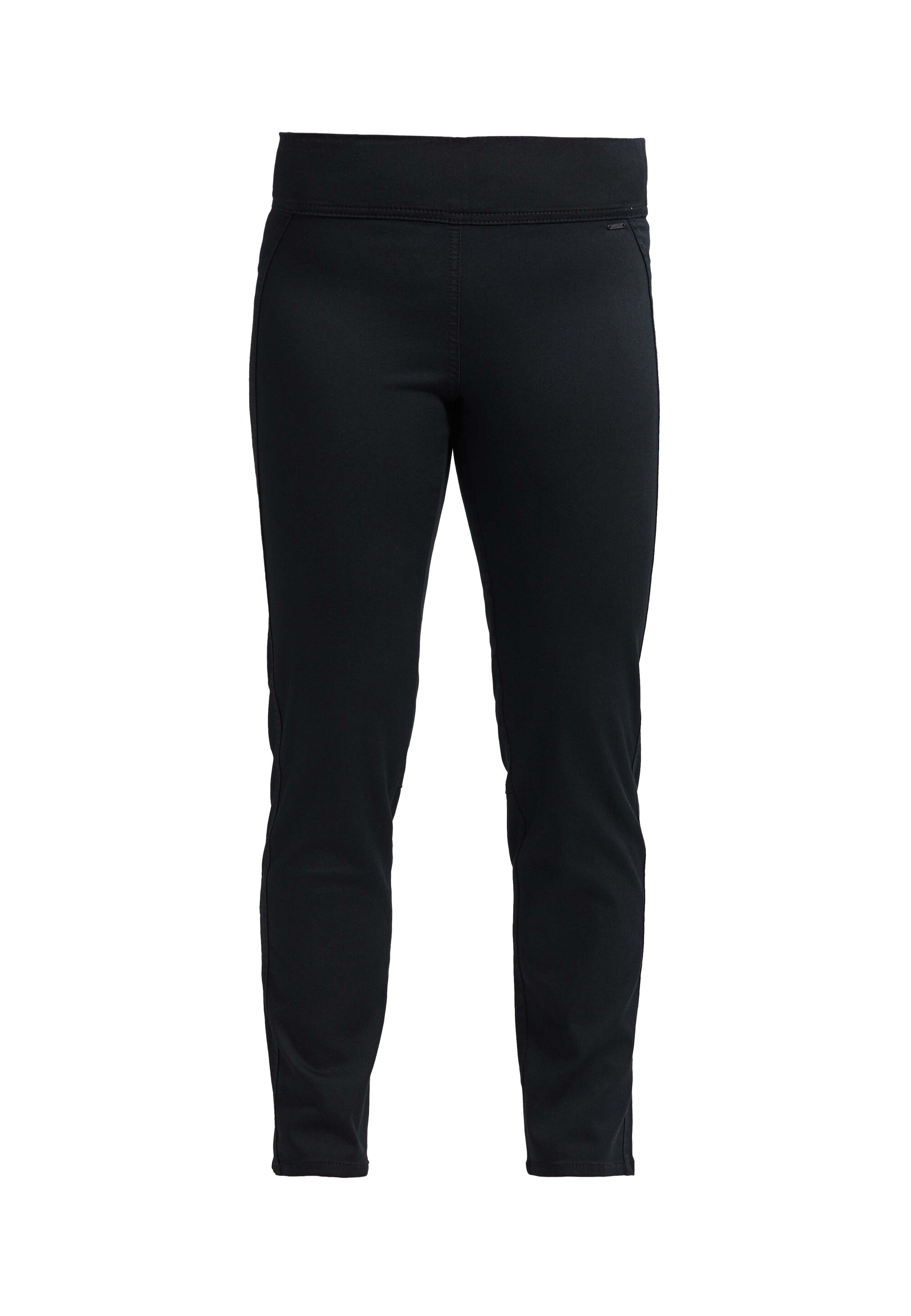 LAURIE  Jade Regular - Short Length Regular 99100 Black