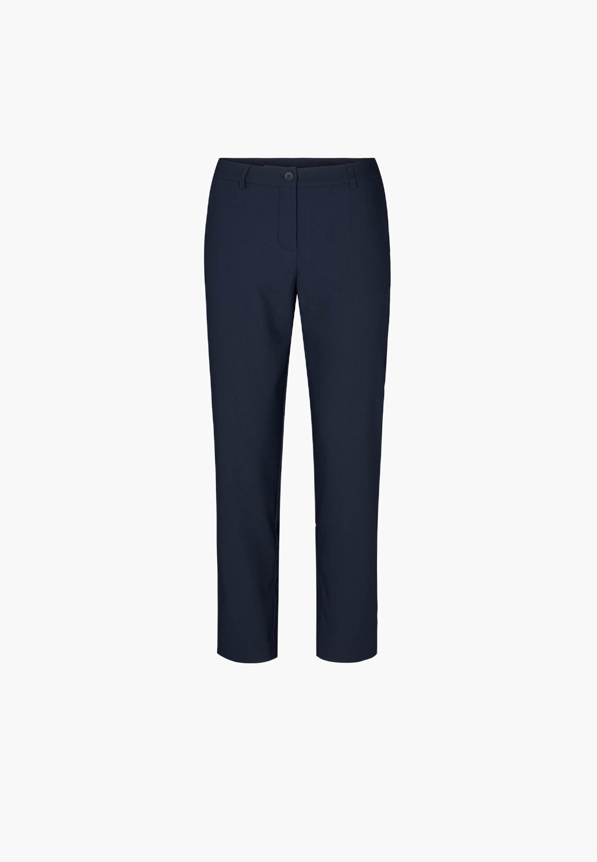LAURIE Julia Regular - Short Length Regular 49000 Navy