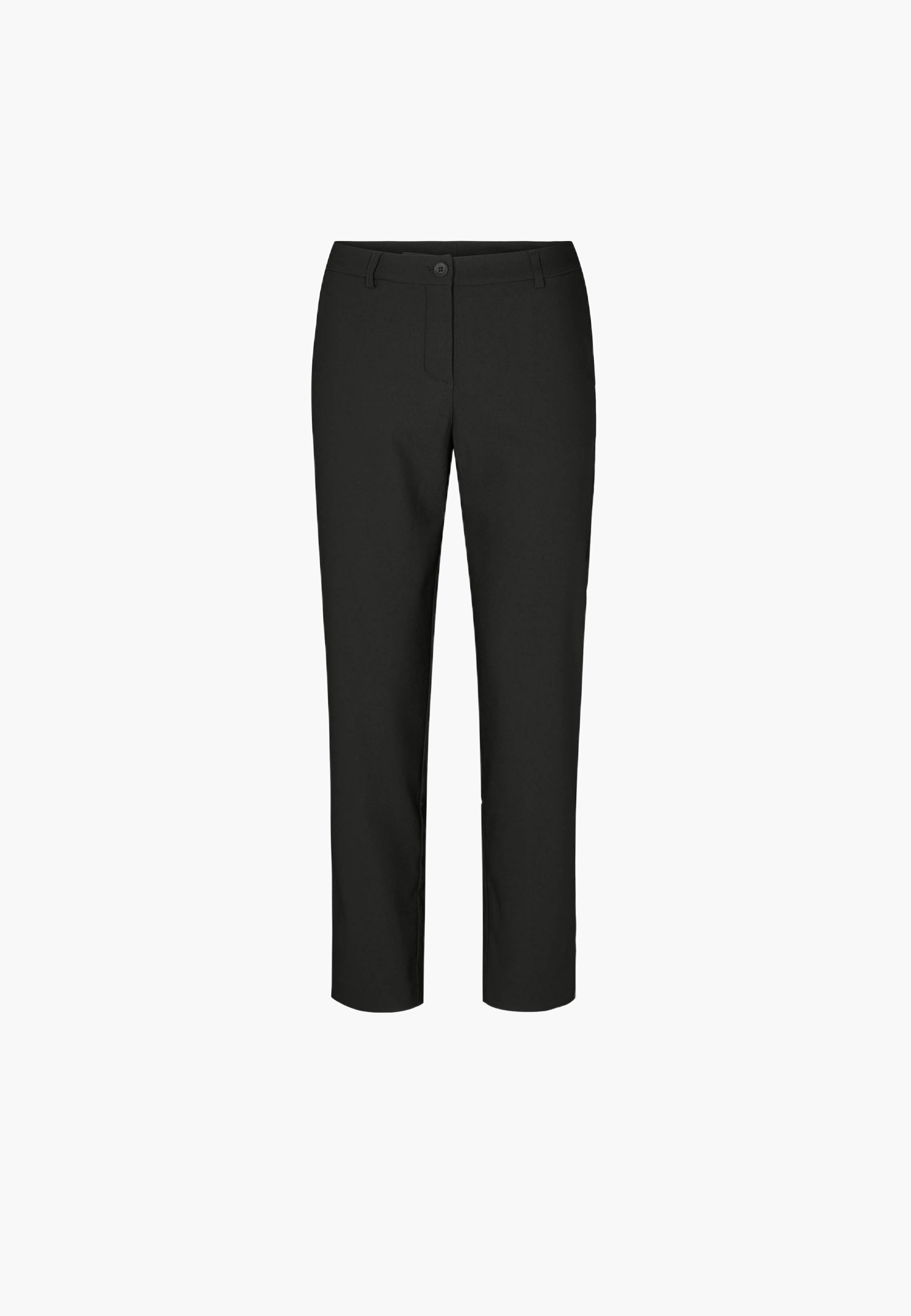 LAURIE Julia Regular - Short Length Regular 99000 Black