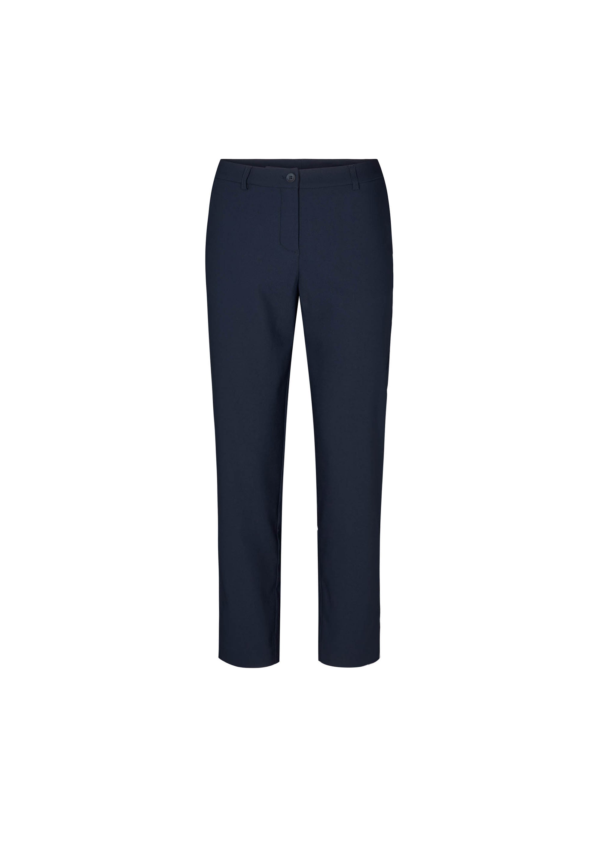LAURIE Julia Regular - Short Length Regular 49000 Navy
