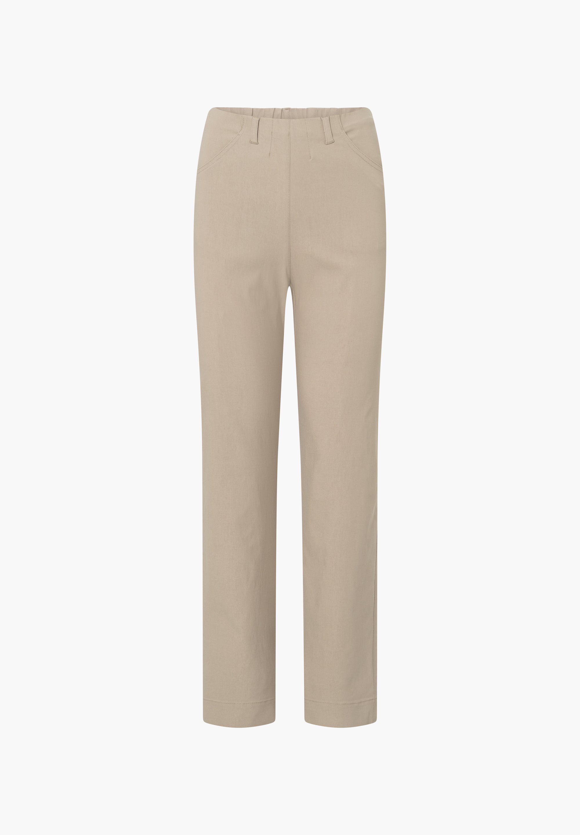 LAURIE Kelly Regular - Medium Length Regular 29970 Clay
