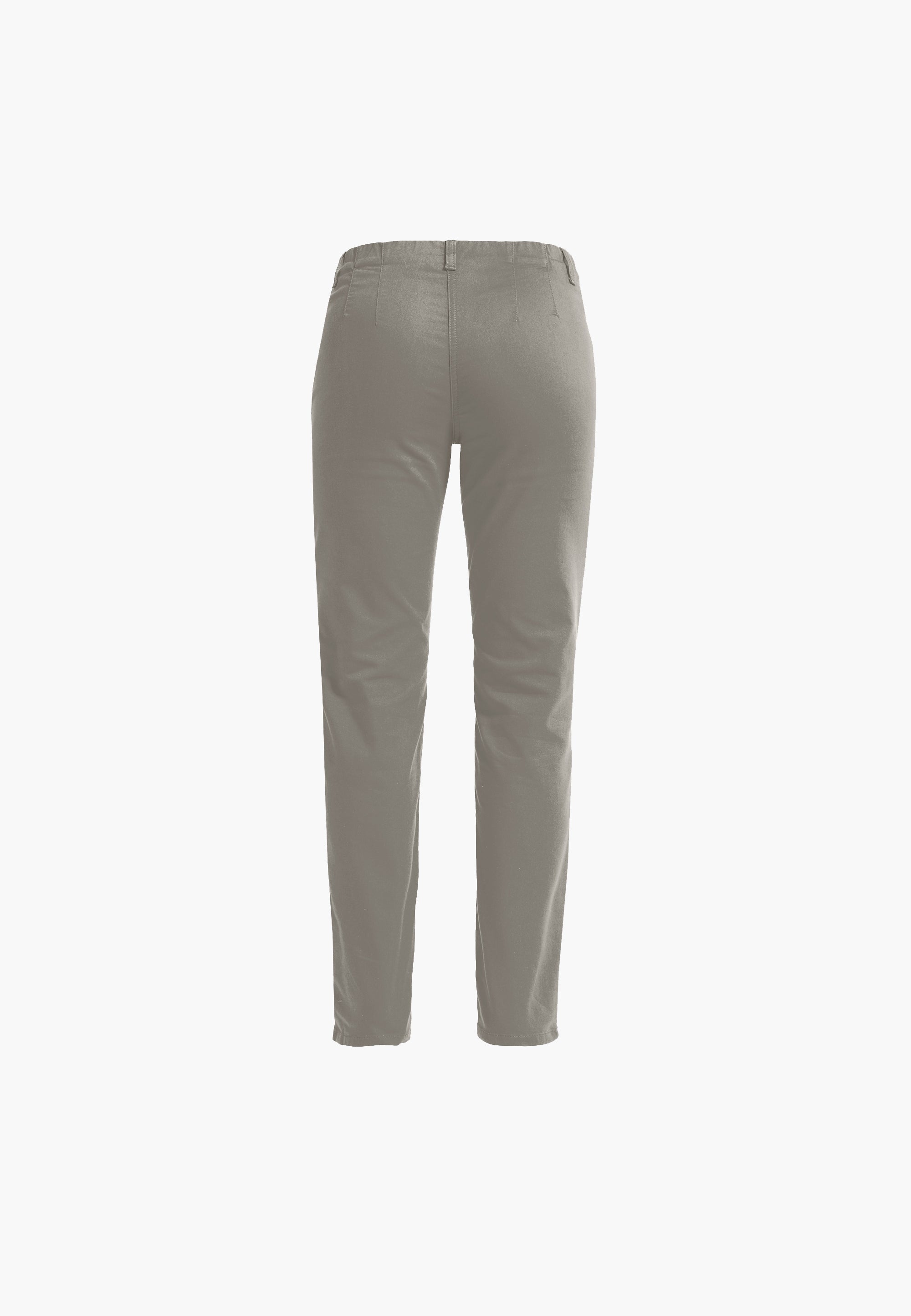 LAURIE  Kelly Regular - Medium Length Regular 25000 Grey Sand