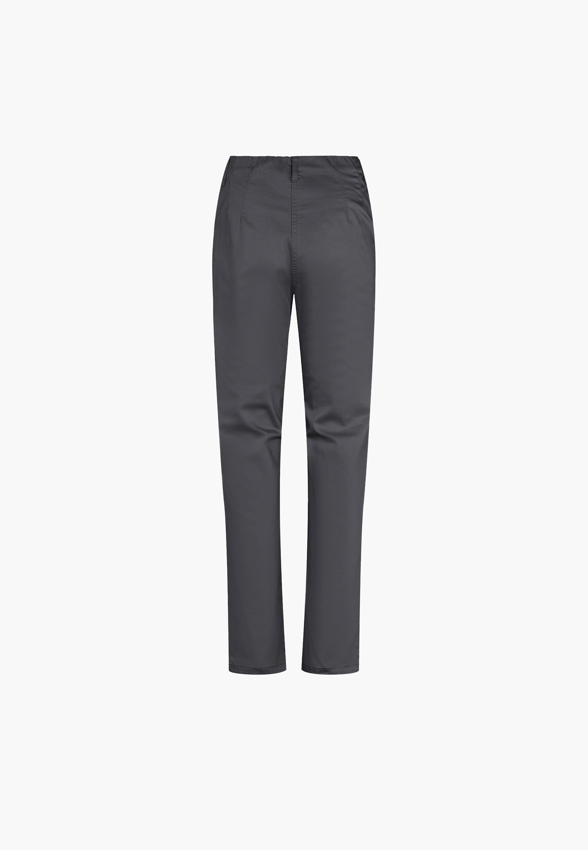 LAURIE  Kelly Regular - Medium Length Regular 97000 Anthracite