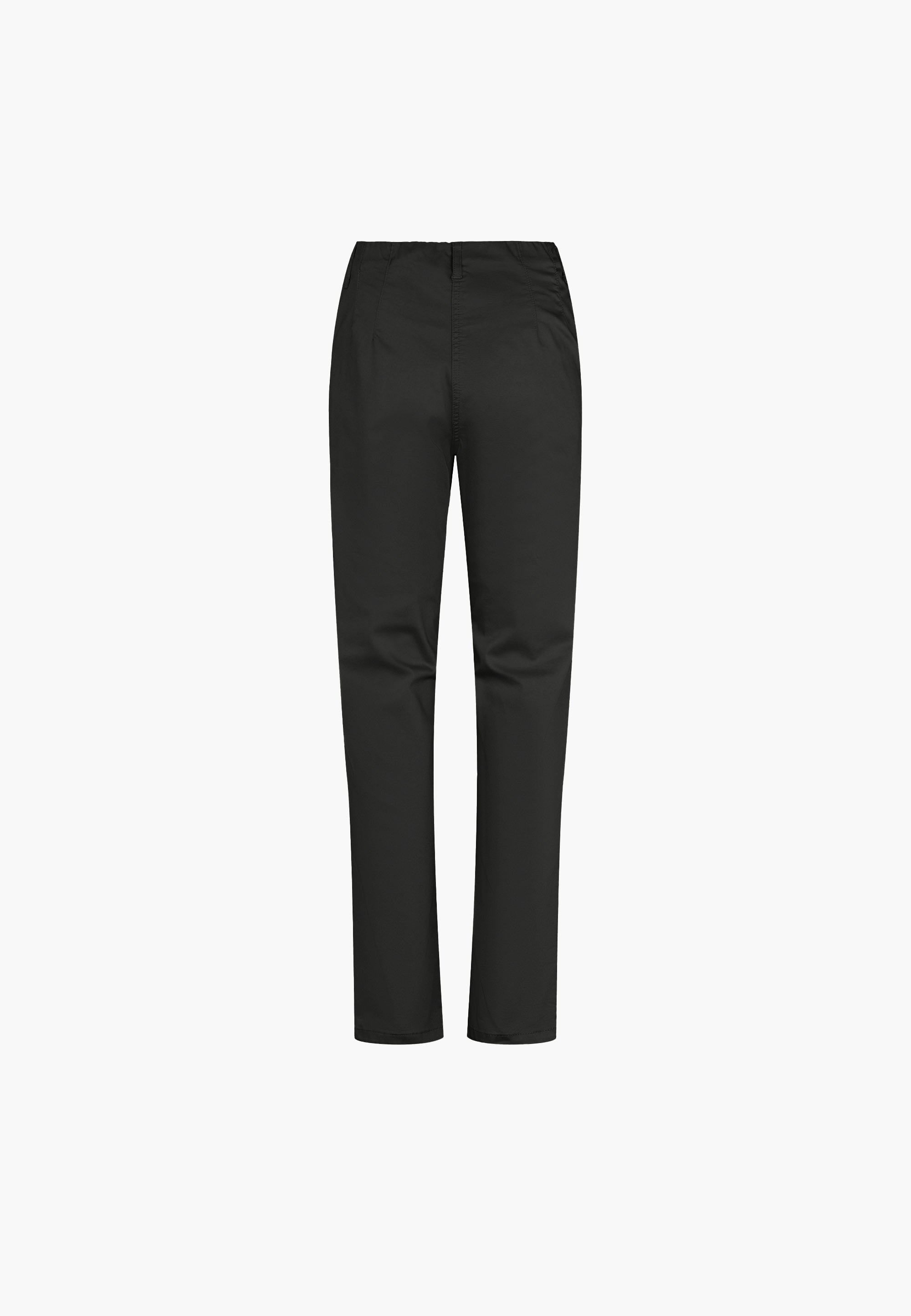 LAURIE  Kelly Regular - Medium Length Regular 99000 Black