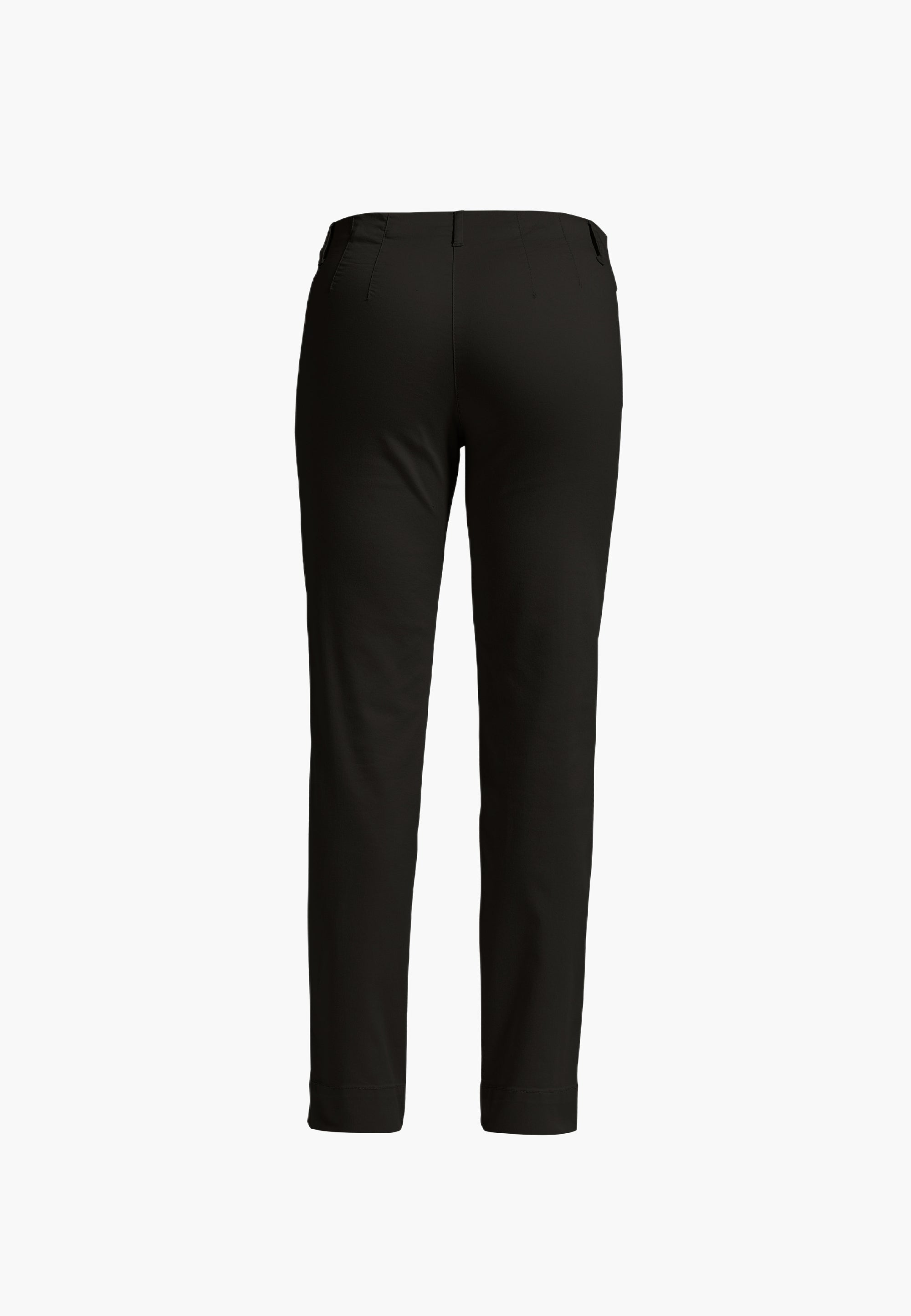 LAURIE  Kelly Regular - Short Length Regular 99000 Black