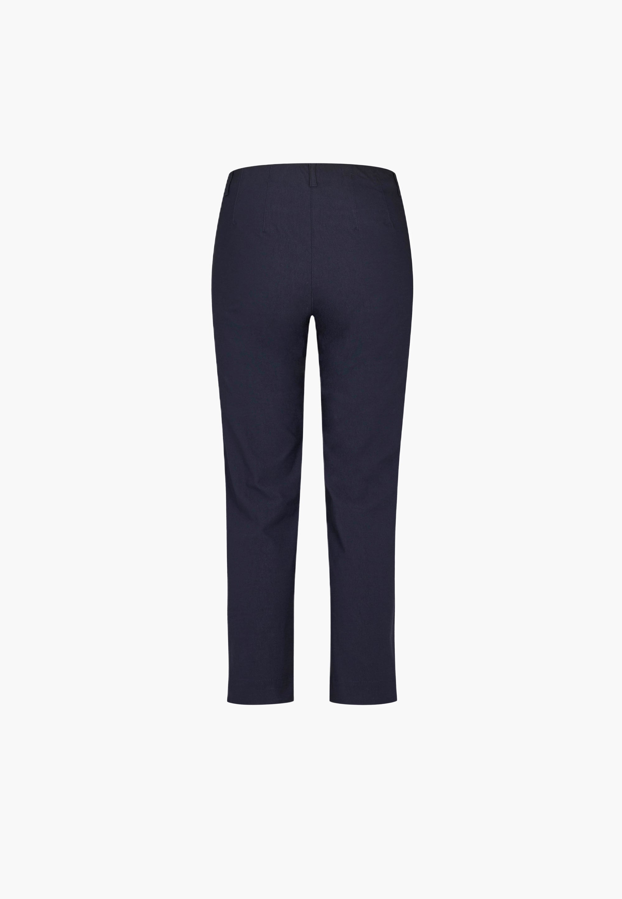 LAURIE  Kelly Regular - Short Length Regular 49970 Navy