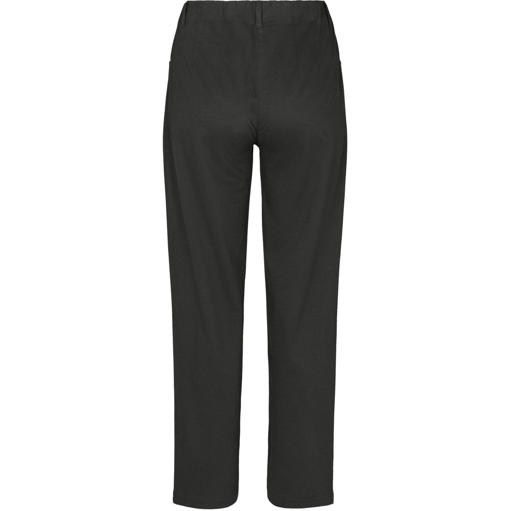 LAURIE Kelly Regular SL Regular 99000 Black