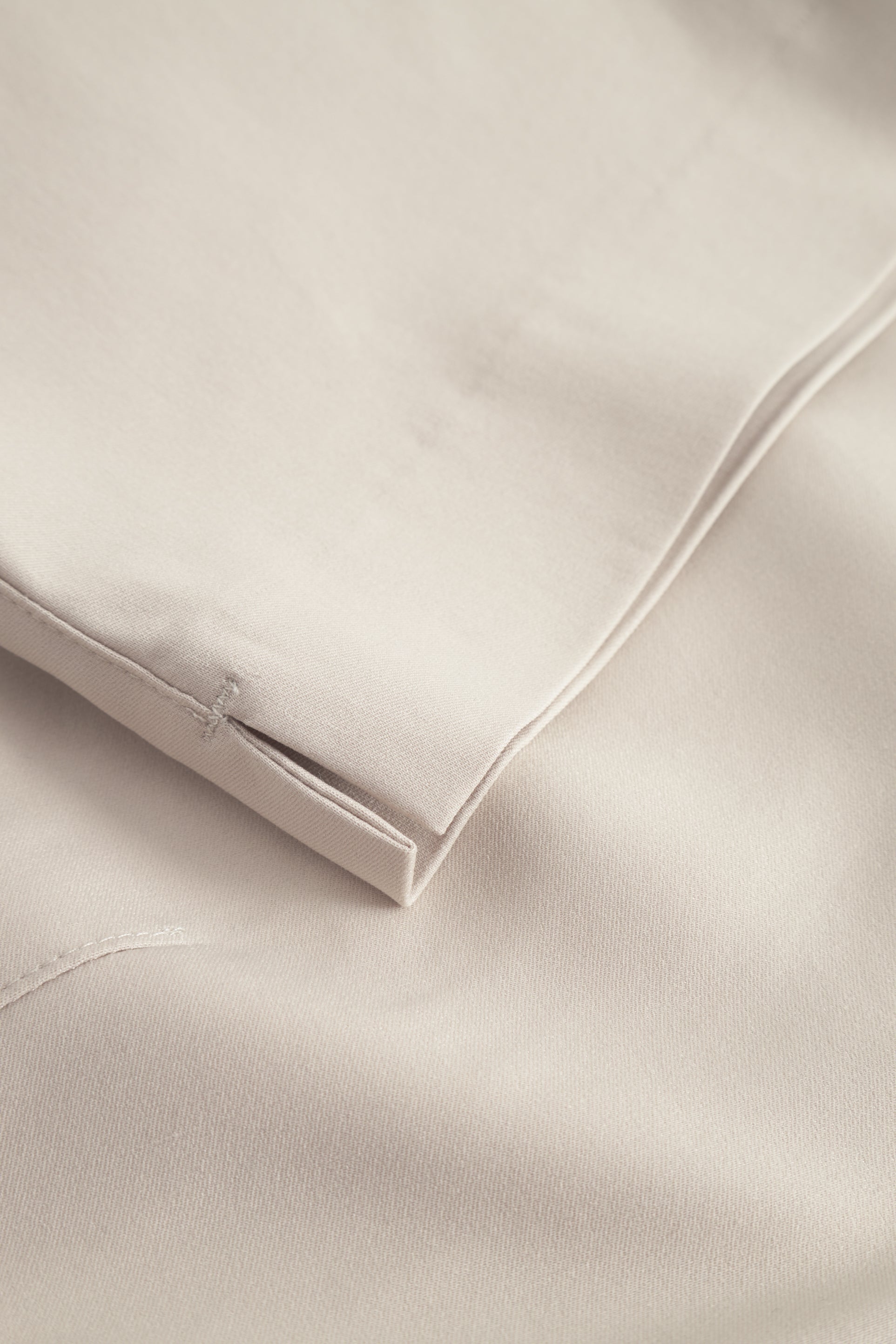 LAURIE Kelly Regular Shorts Regular 25000 Grey Sand