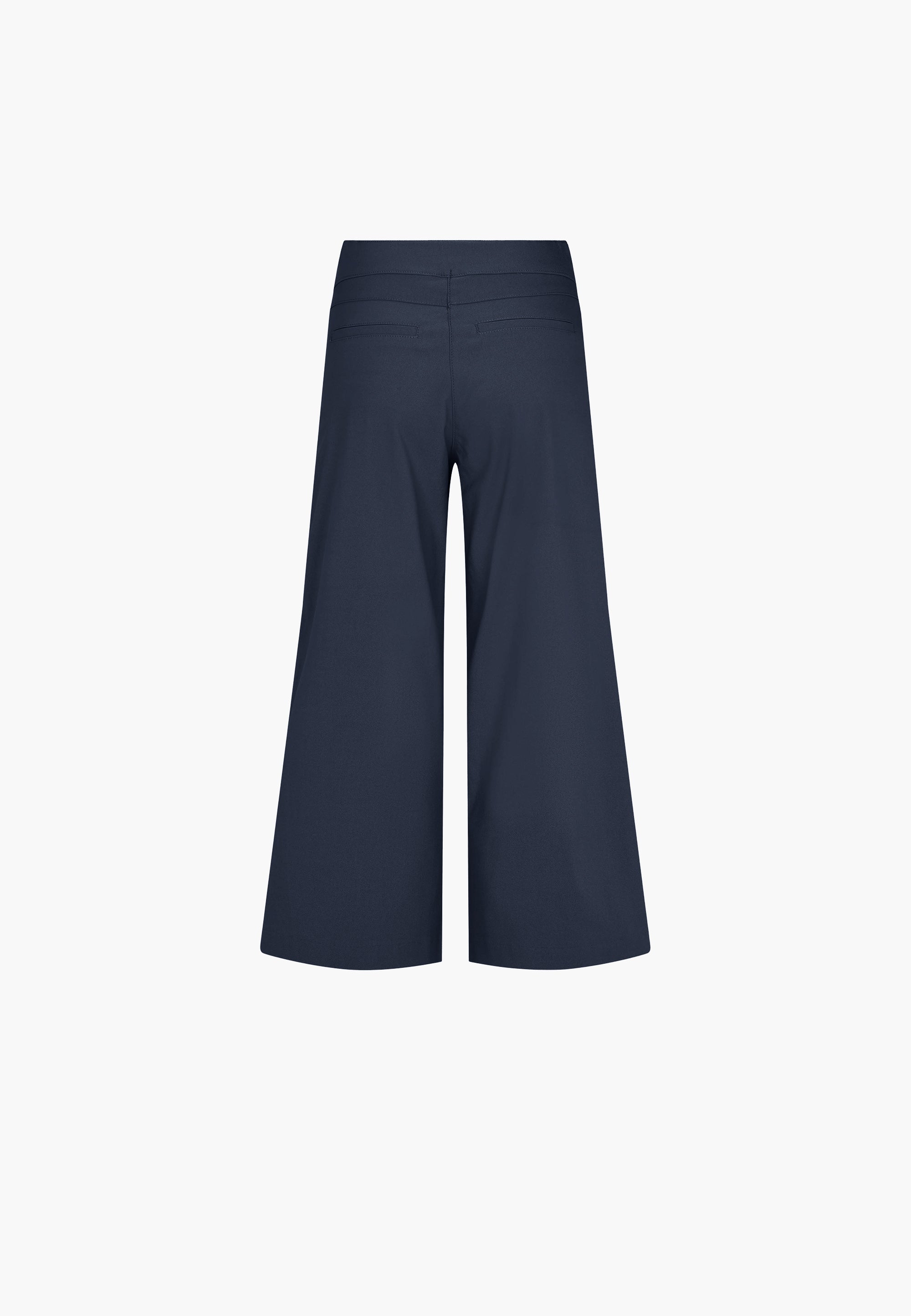 LAURIE Lester Loose Crop Loose 49118 Navy