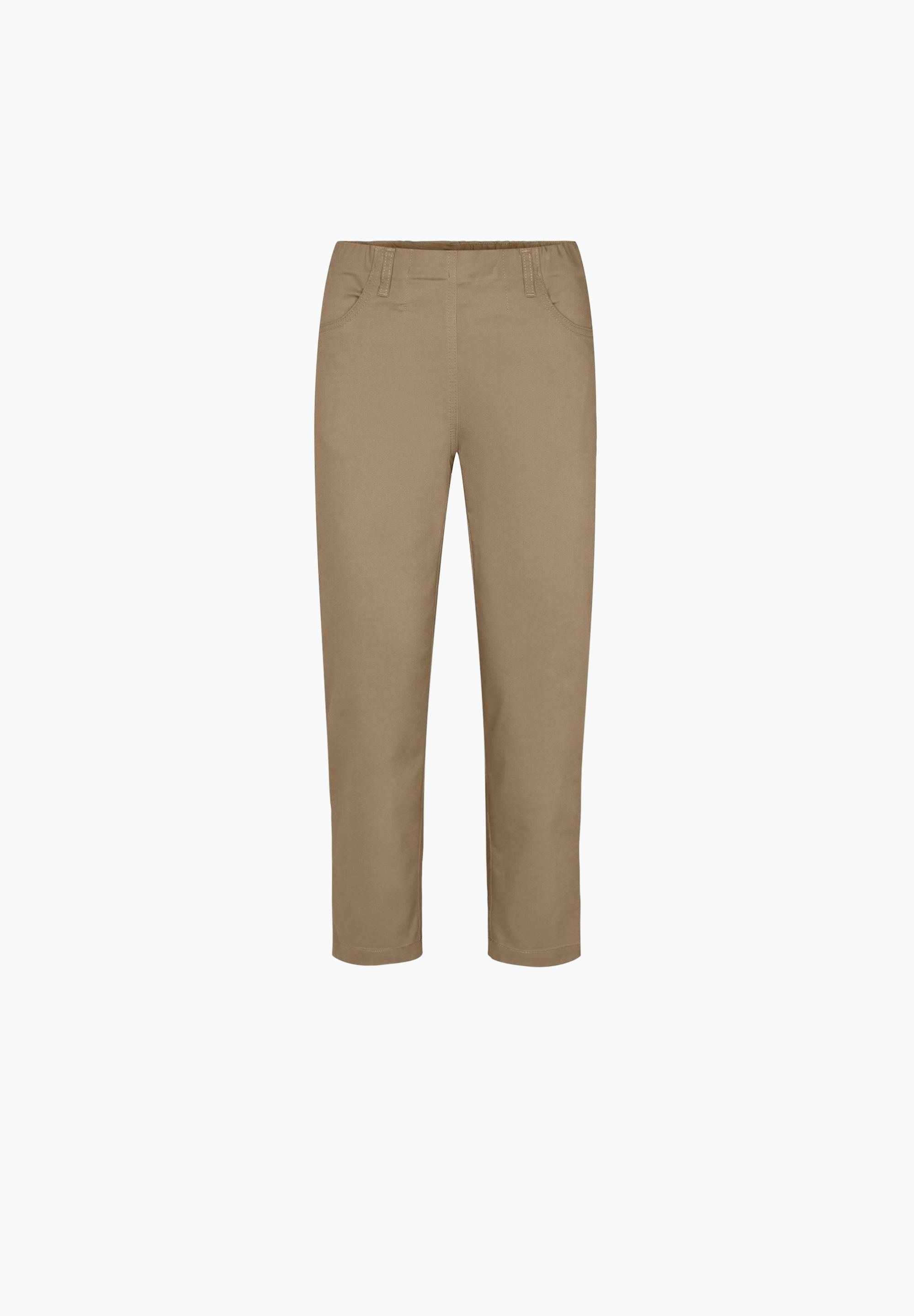 LAURIE Patricia Regular CL Regular 28000 Caffe Latte