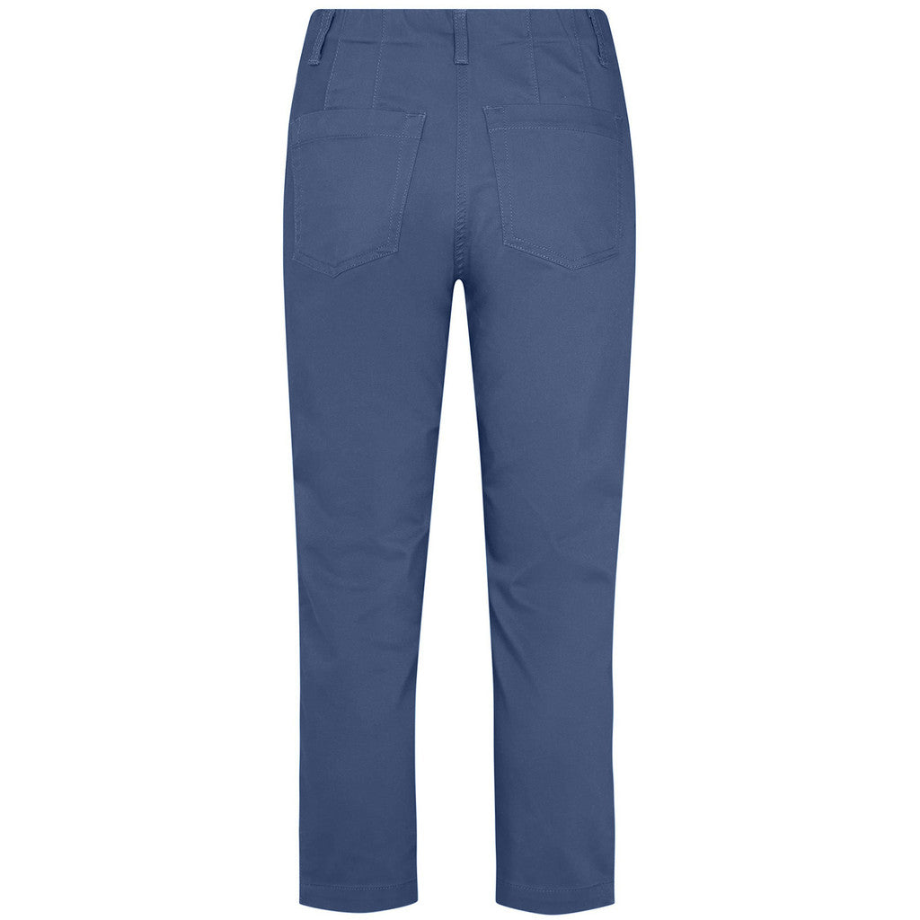 LAURIE Patricia Regular CL Regular 44000 Blue