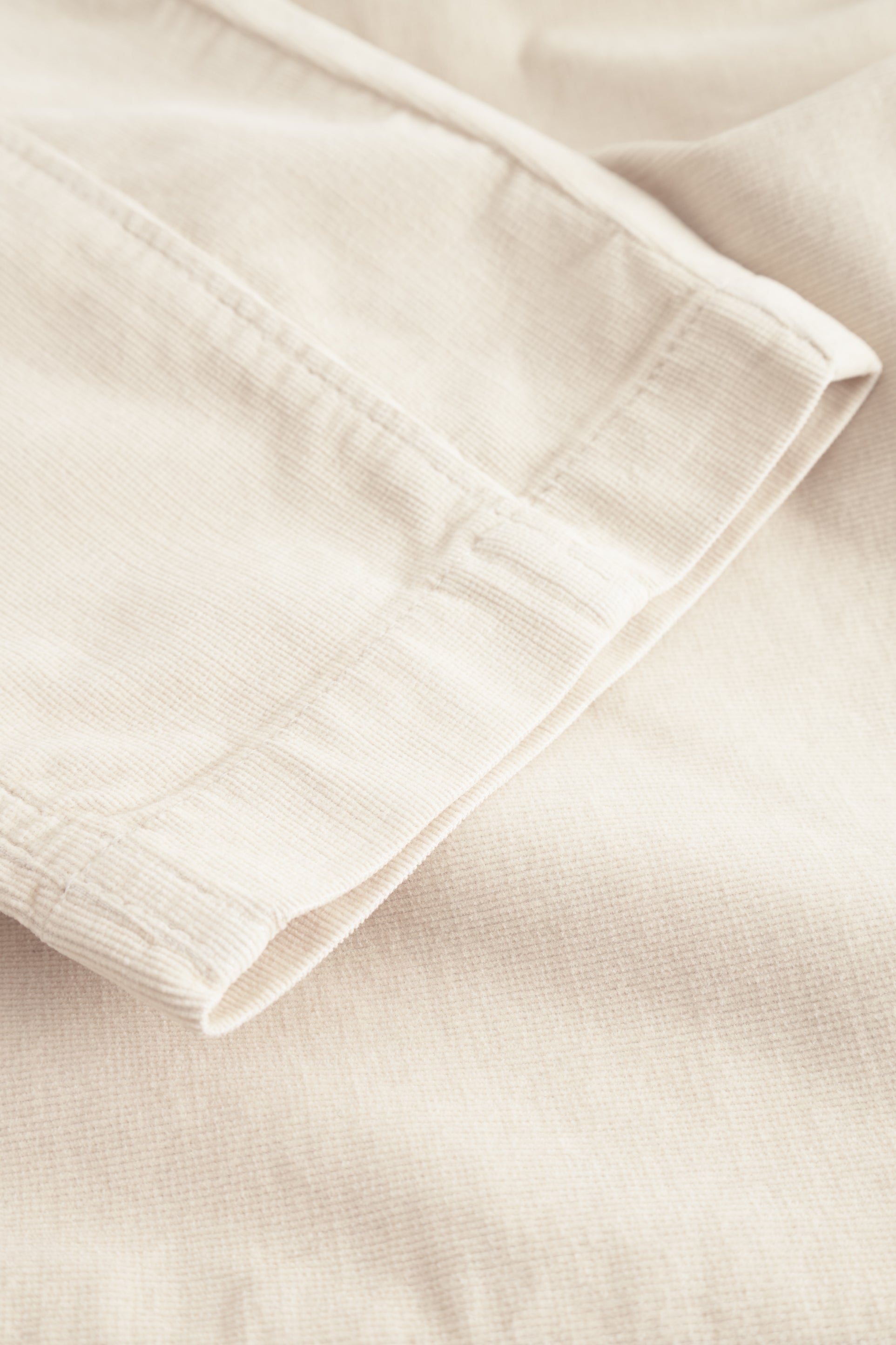 LAURIE Piper Pure Regular Sametti - Cropped Regular 13000 Birch