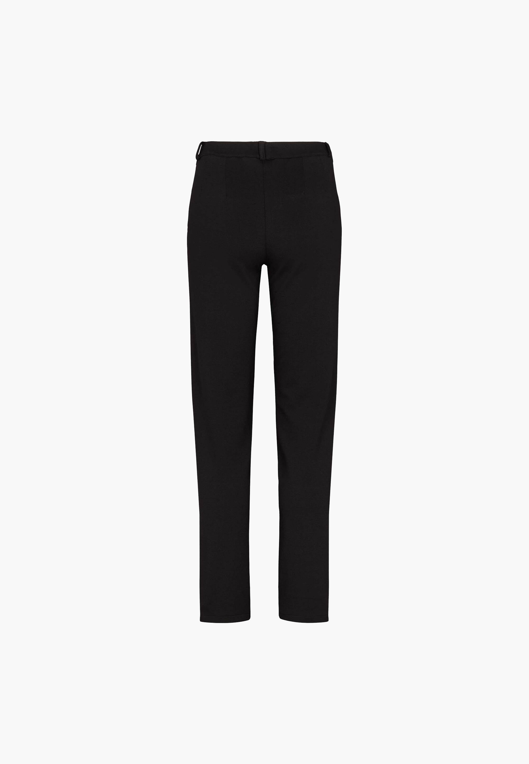 LAURIE Rylie Regular - Short Length Regular 99143 Black brushed
