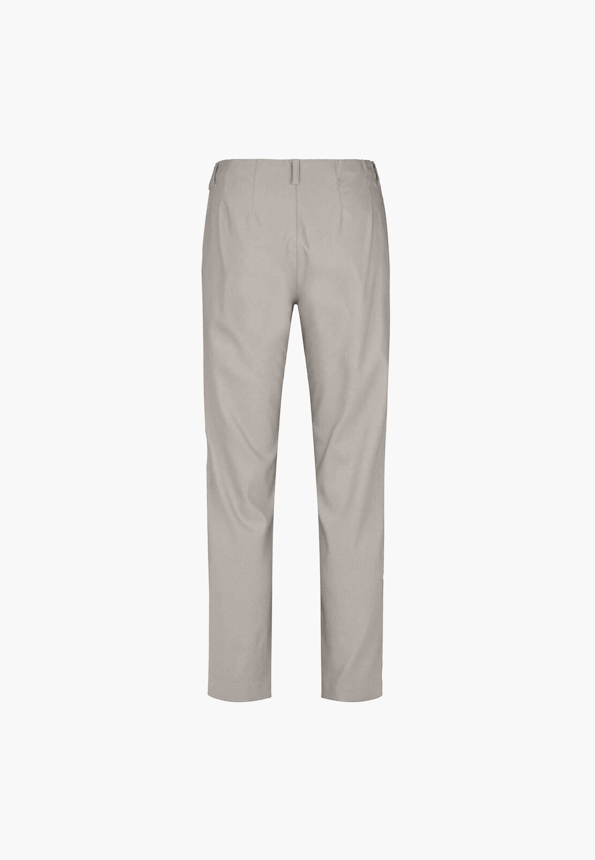 LAURIE  Taylor Regular - Medium Length Regular 25000 Grey Sand