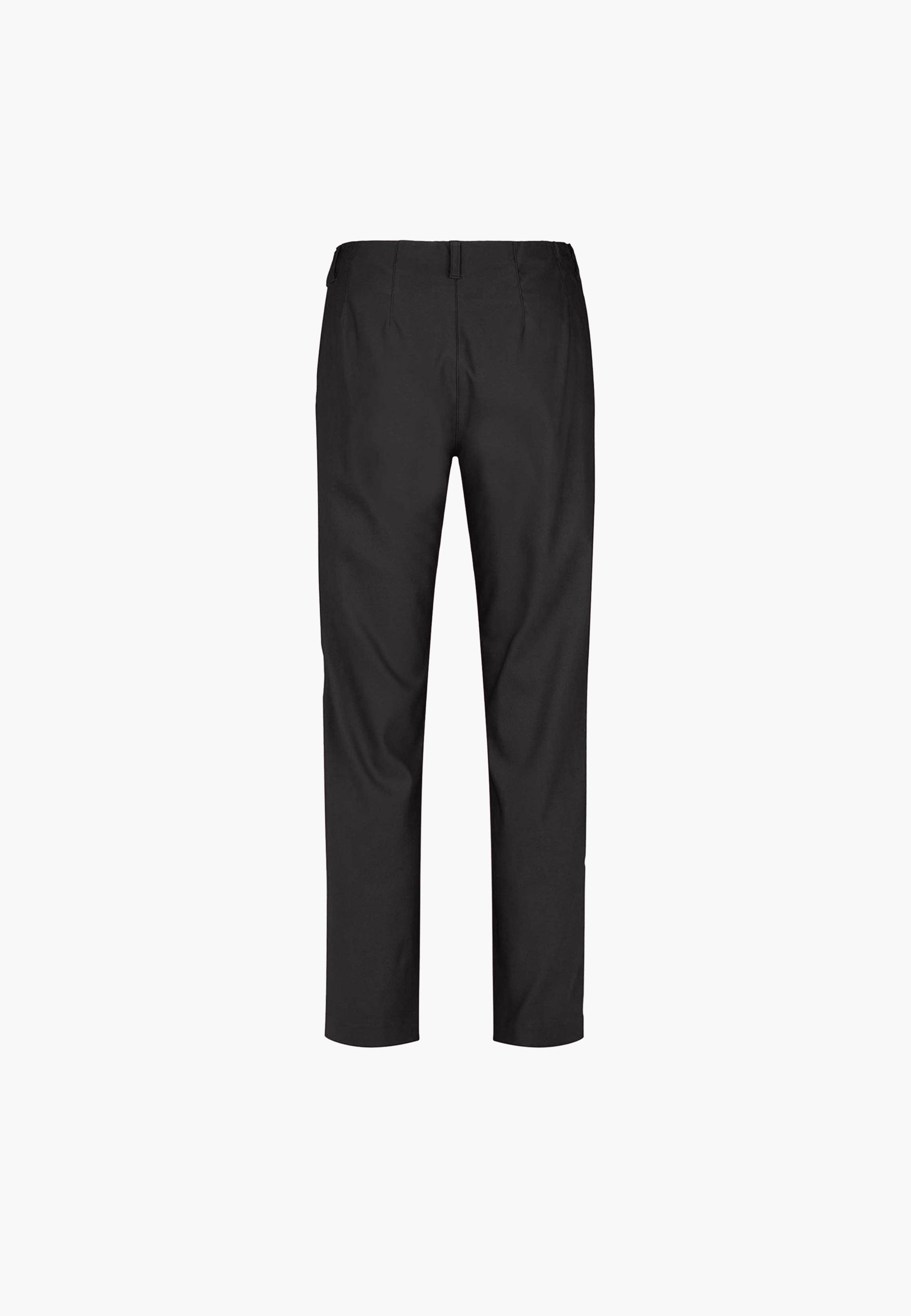 LAURIE  Taylor Regular - Medium Length Regular 99000 Black