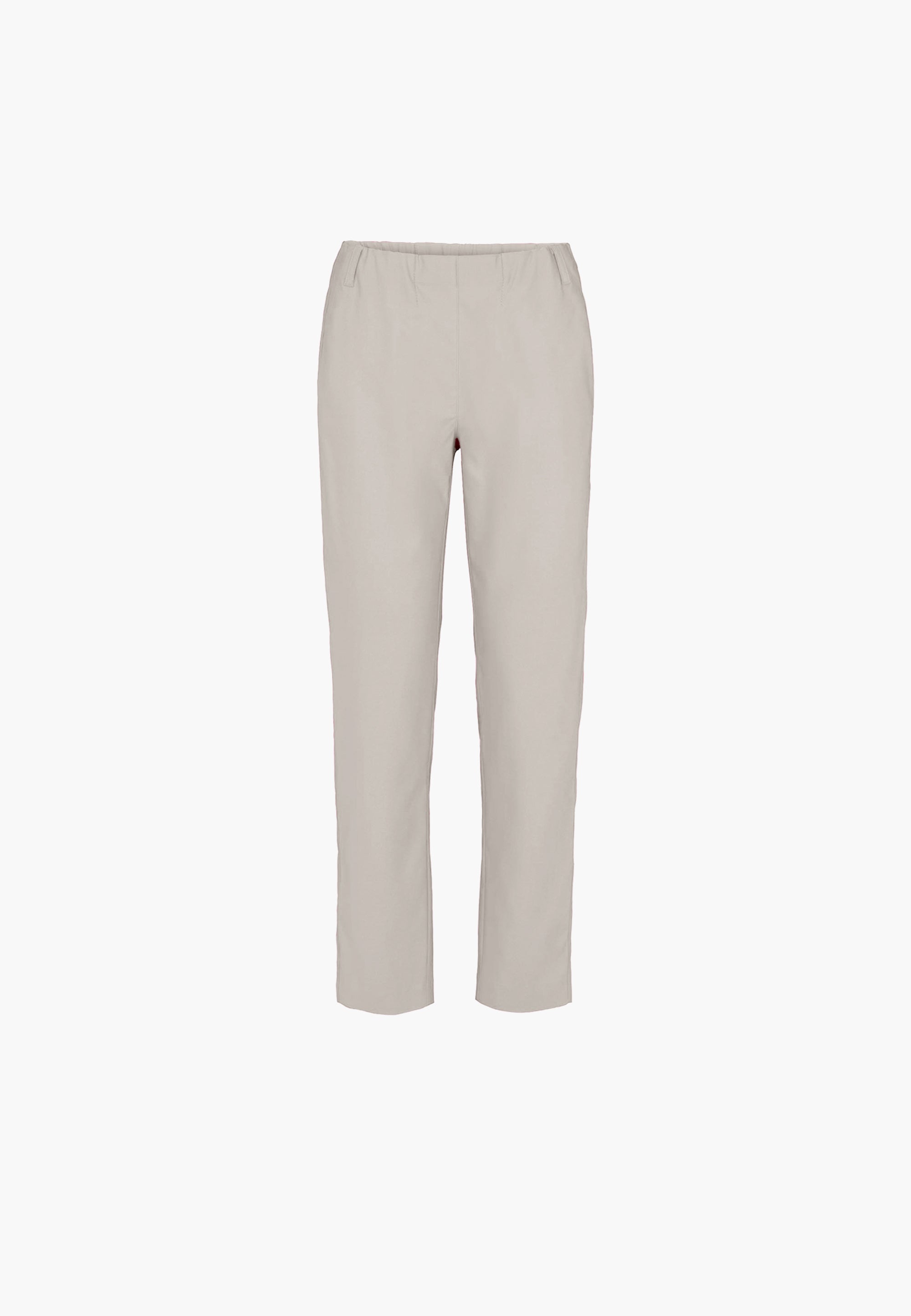 LAURIE Taylor Regular - Short Length Regular 25000 Grey Sand
