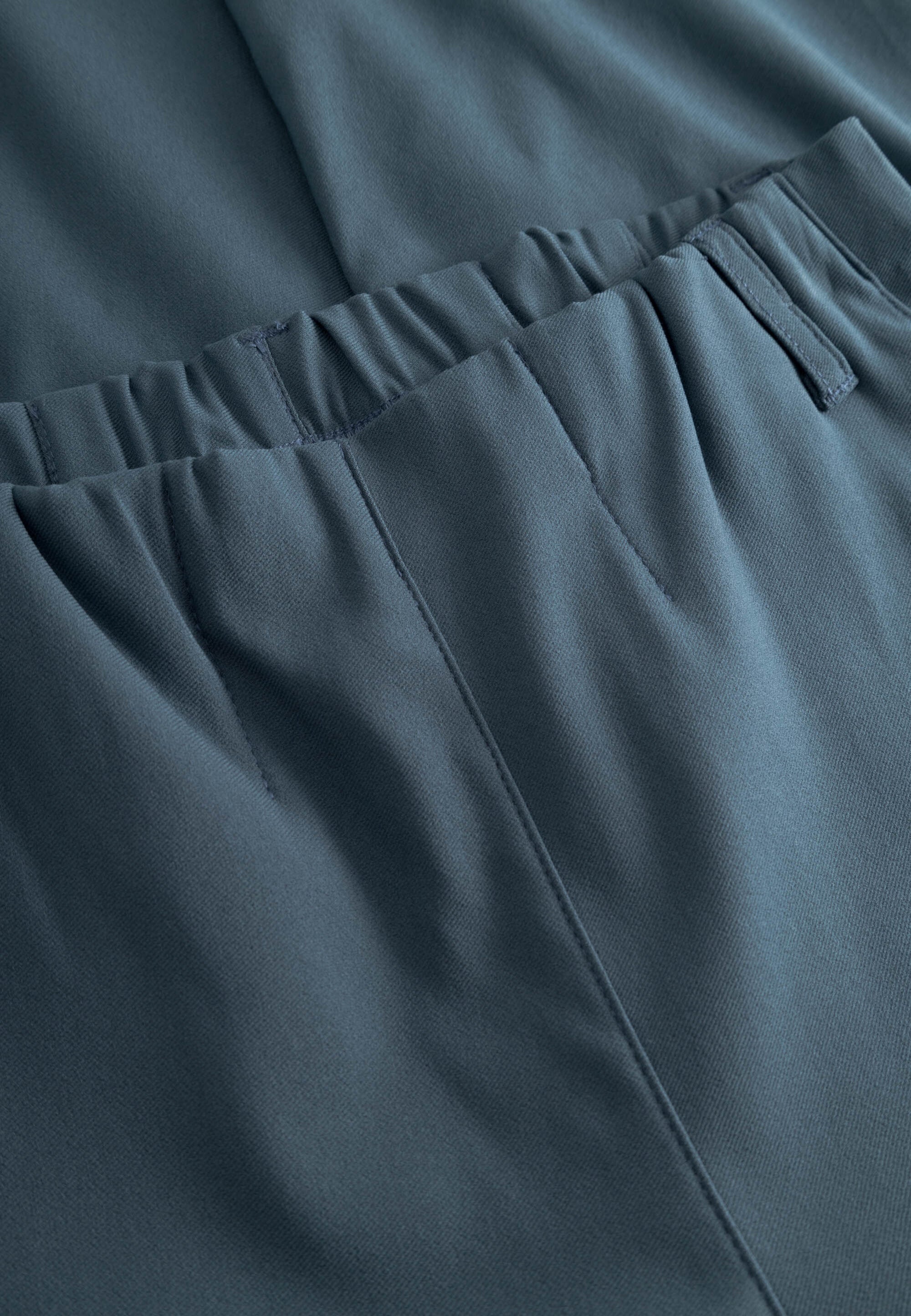 LAURIE Taylor Regular - Short Length Regular 46000 Stone