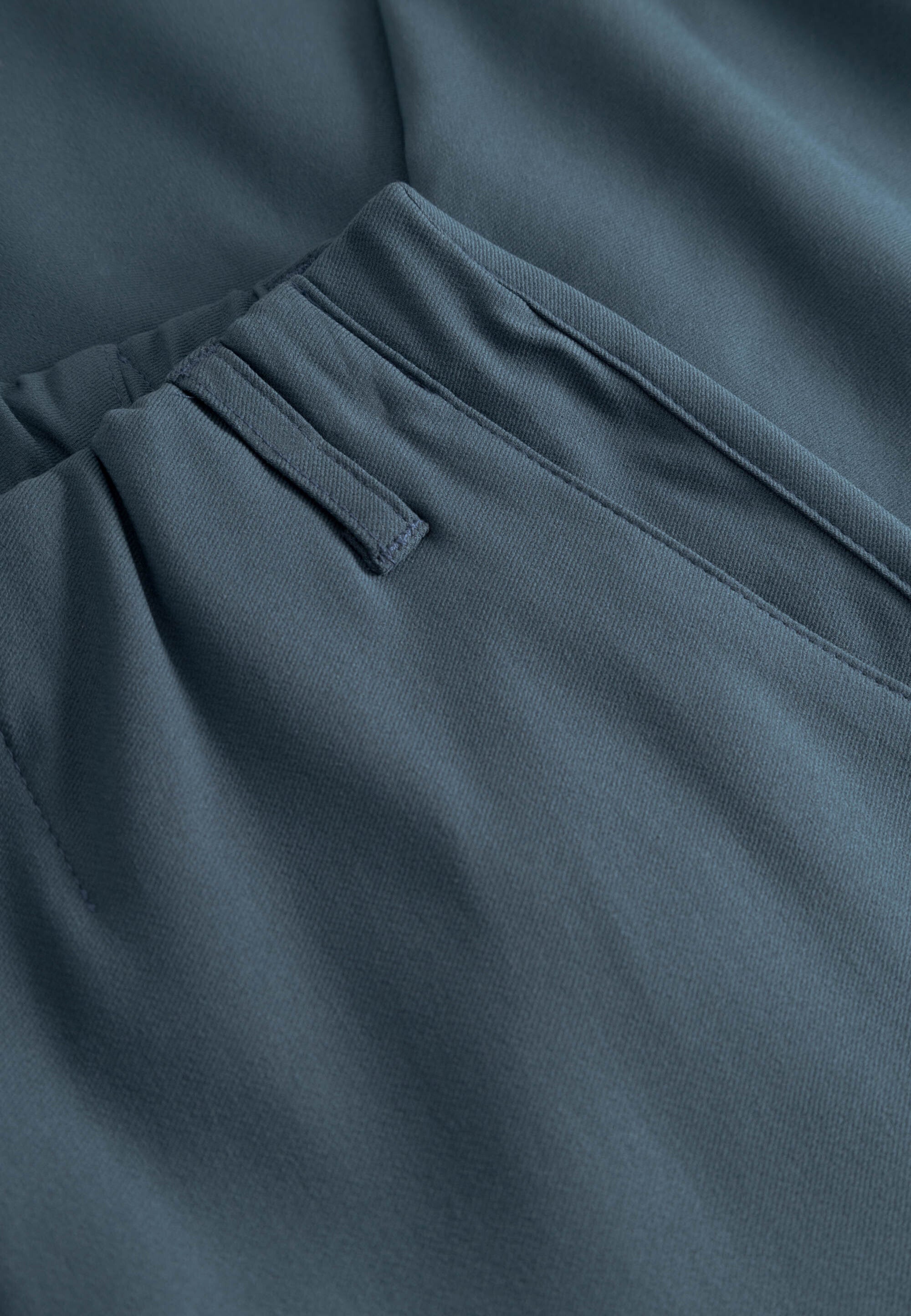 LAURIE Taylor Regular - Short Length Regular 46000 Stone