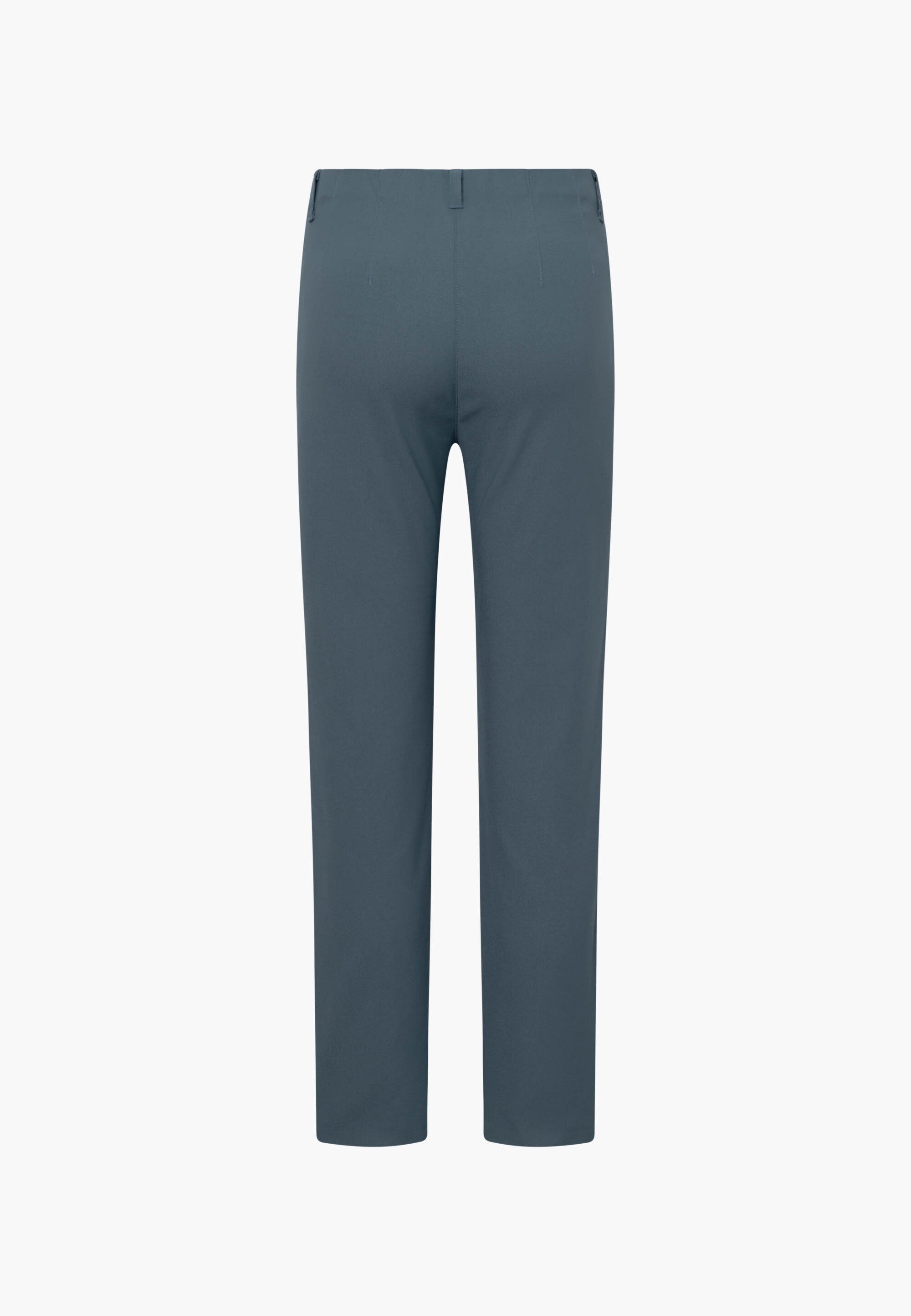 LAURIE Taylor Regular - Short Length Regular 46000 Stone