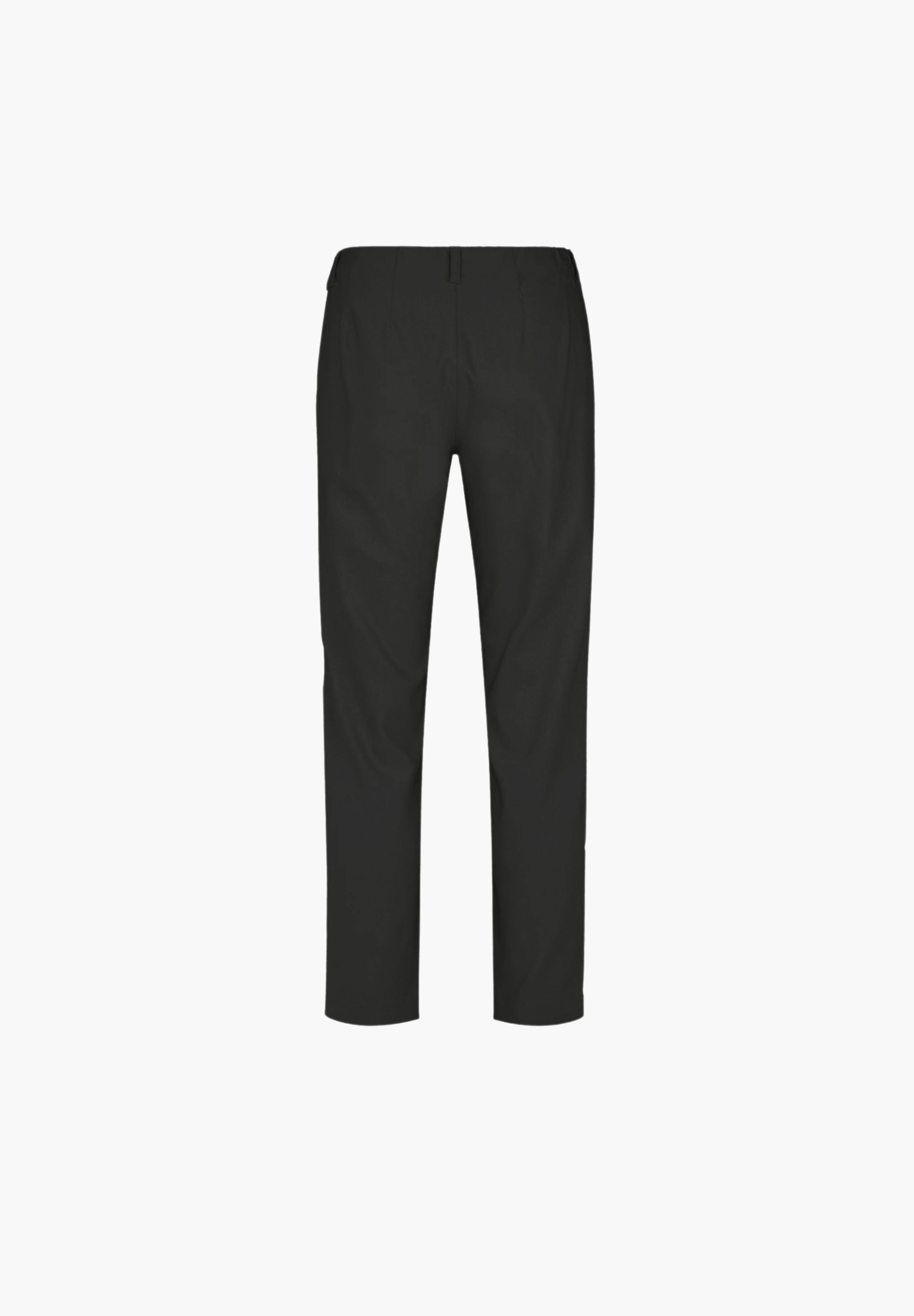 LAURIE Taylor Regular - Short Length Regular 99000 Black