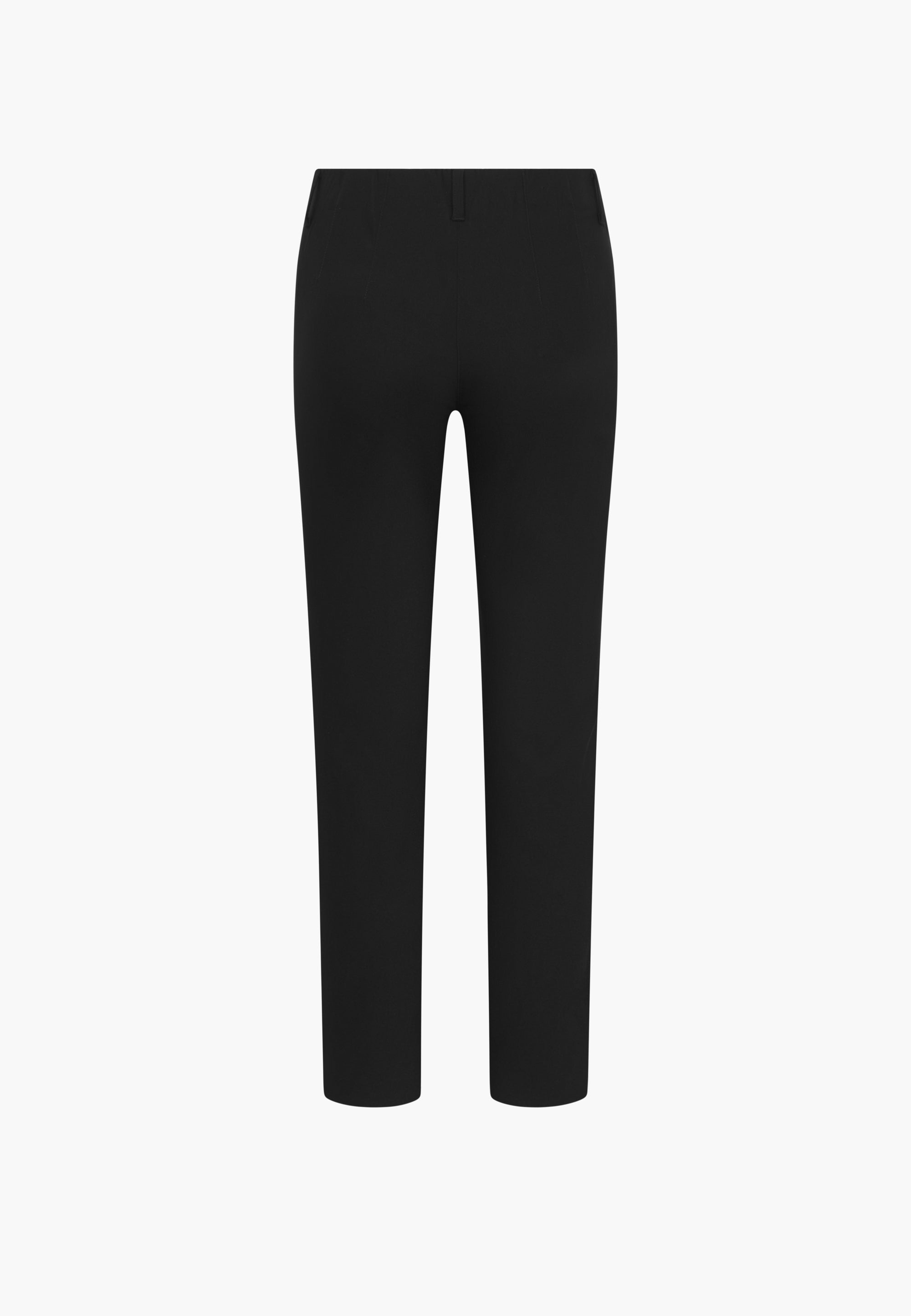 LAURIE  Taylor Regular - Short Length Regular 99000 Black