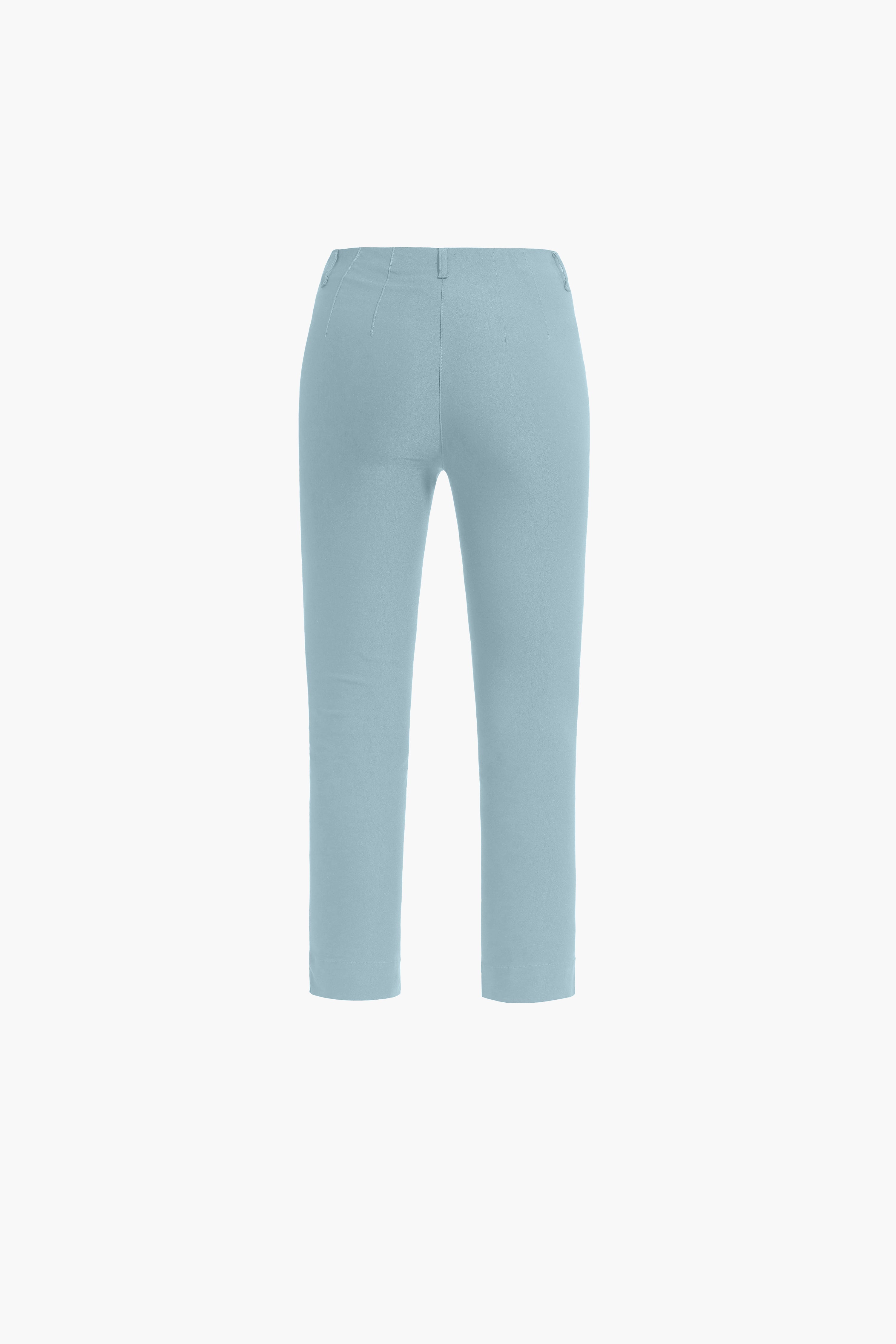 LAURIE Taylor Regular Cropped Regular 43300 Dove