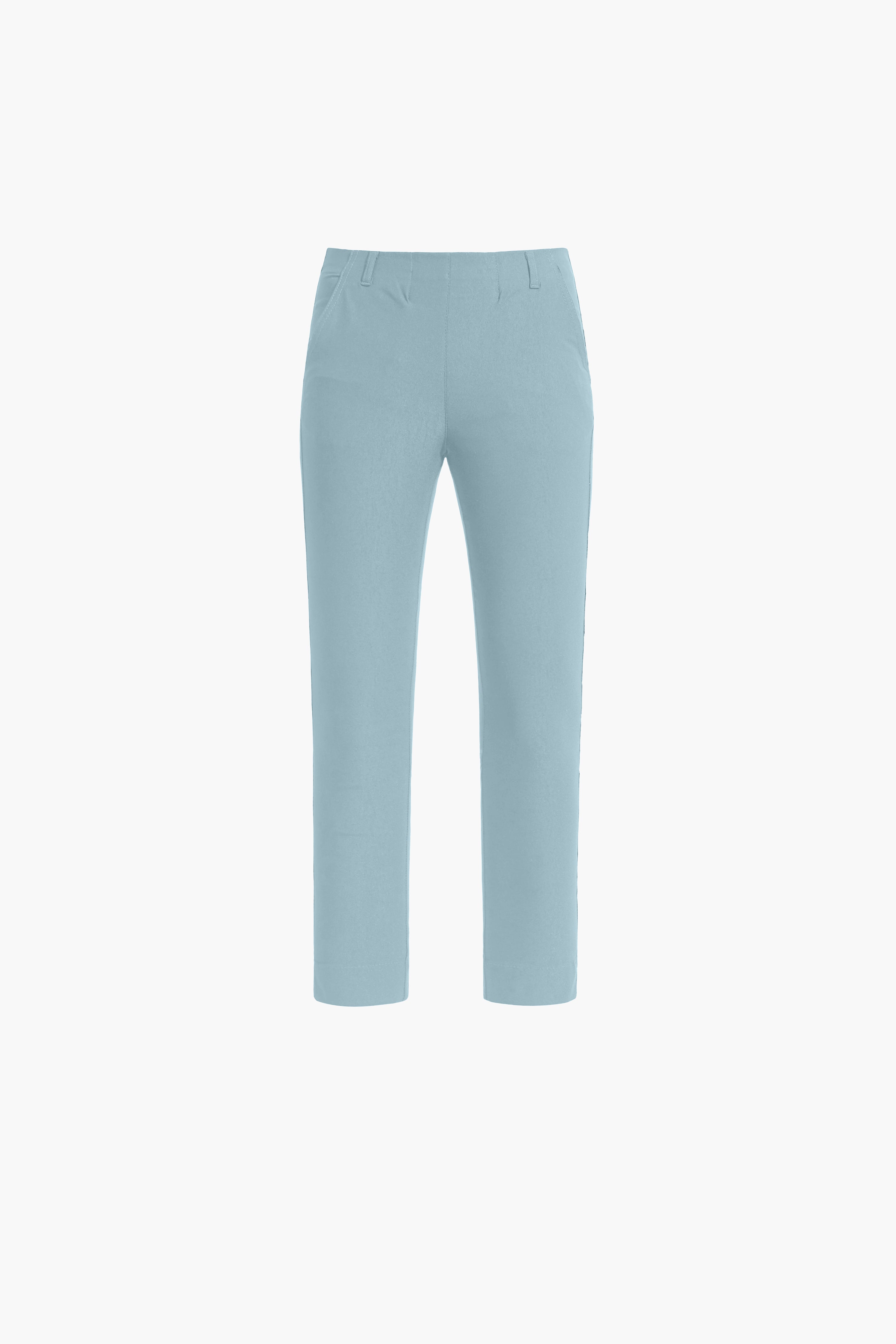 LAURIE Taylor Regular Cropped Regular 43300 Dove