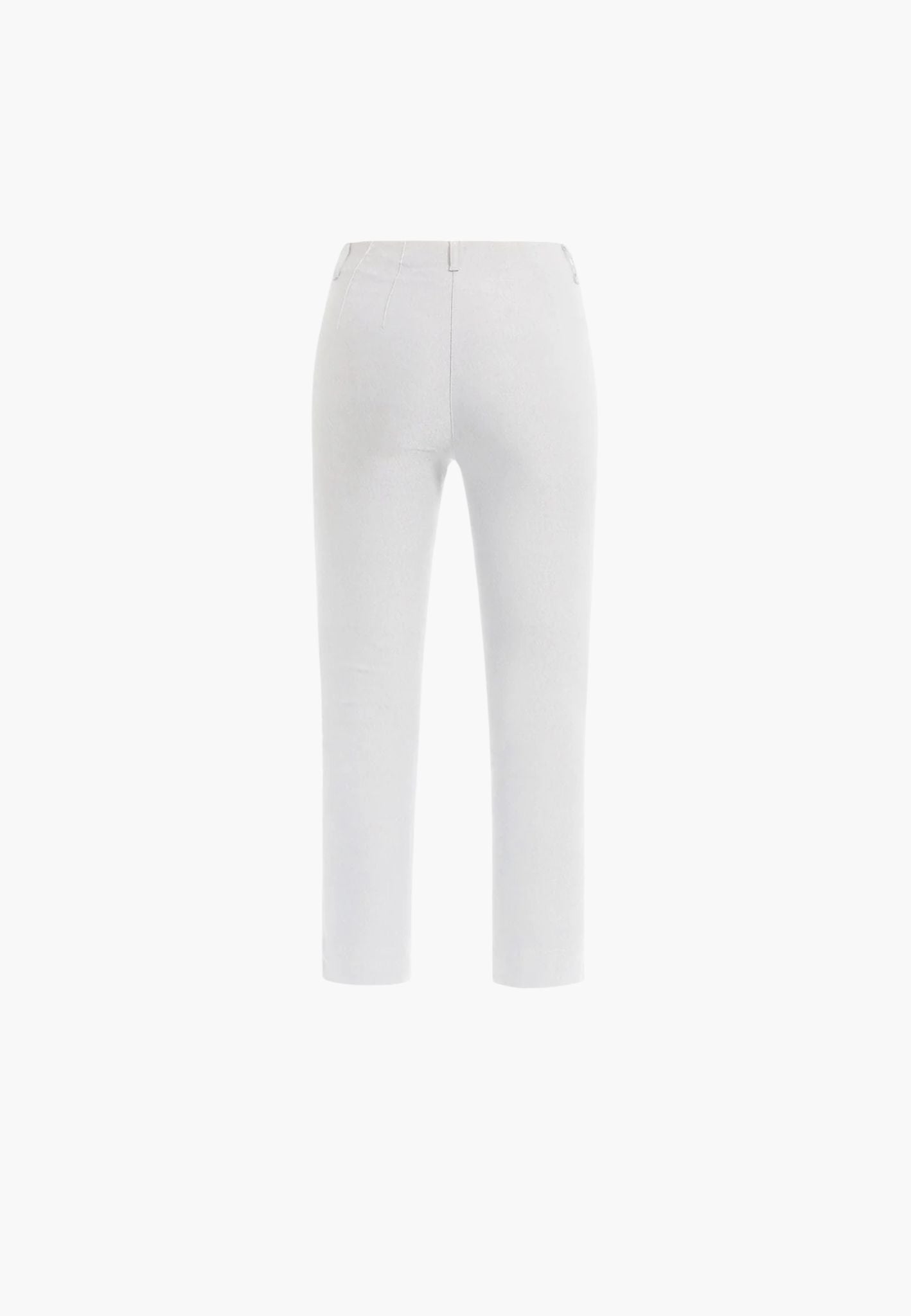 LAURIE Taylor Regular CL Regular 10000 White
