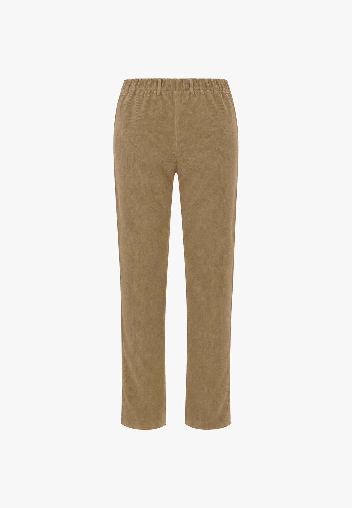 LAURIE Taylor Regular Sametti - Short Length Regular 28000 Cafe Latte