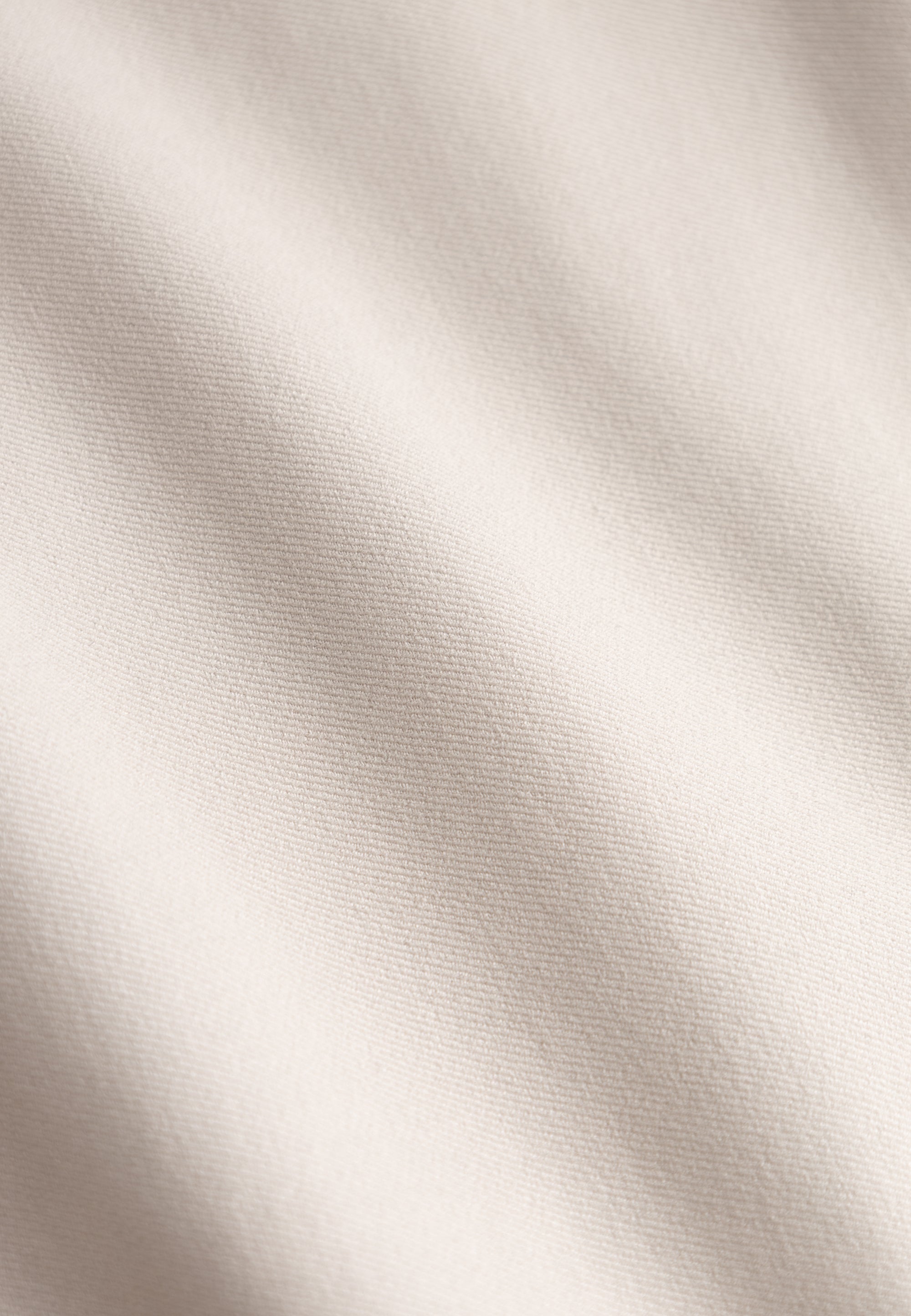 LAURIE Thea Straight - Medium Length Straight 25000 Grey Sand