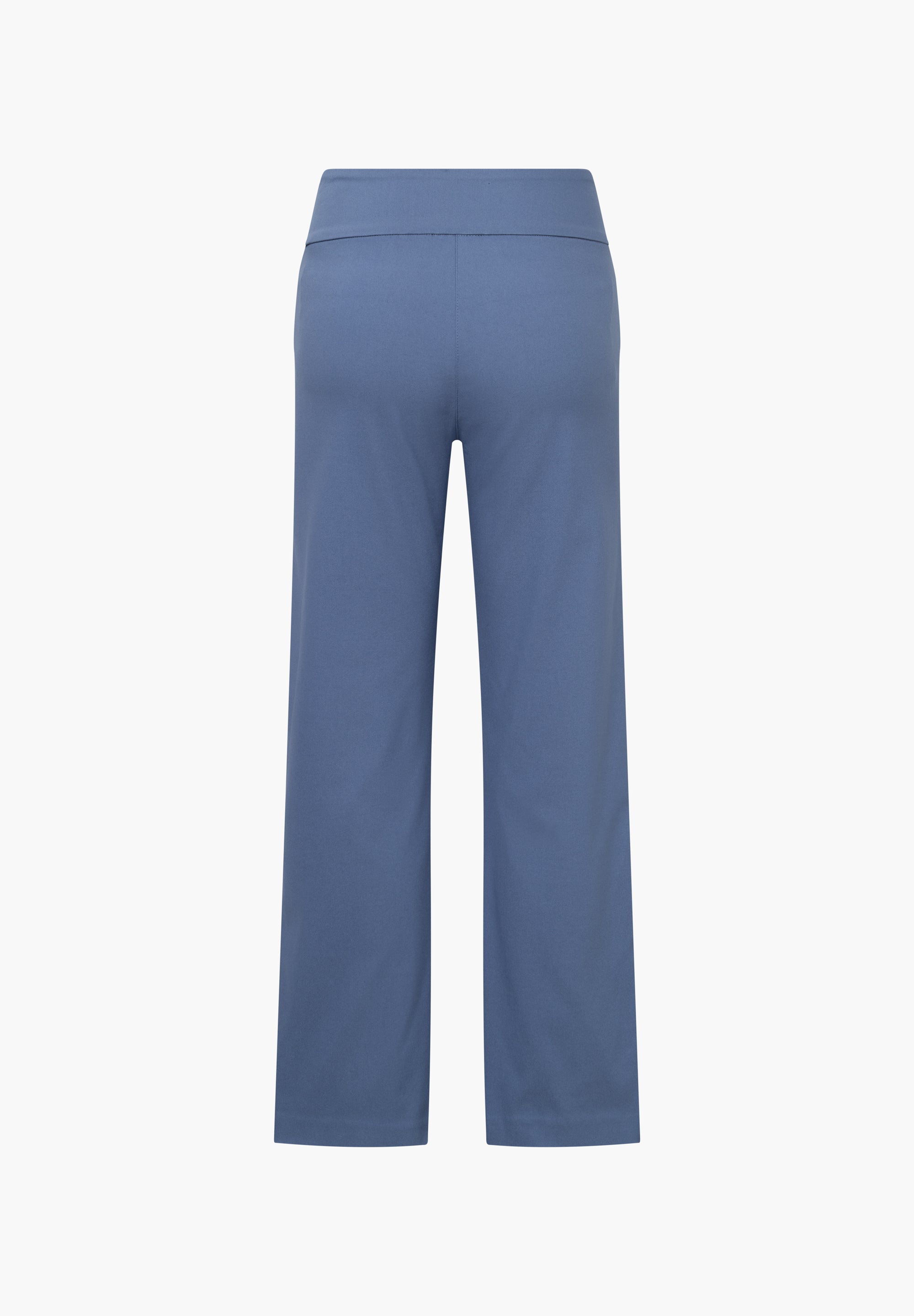 LAURIE Thea Straight - Medium Length Straight 44000 Blue