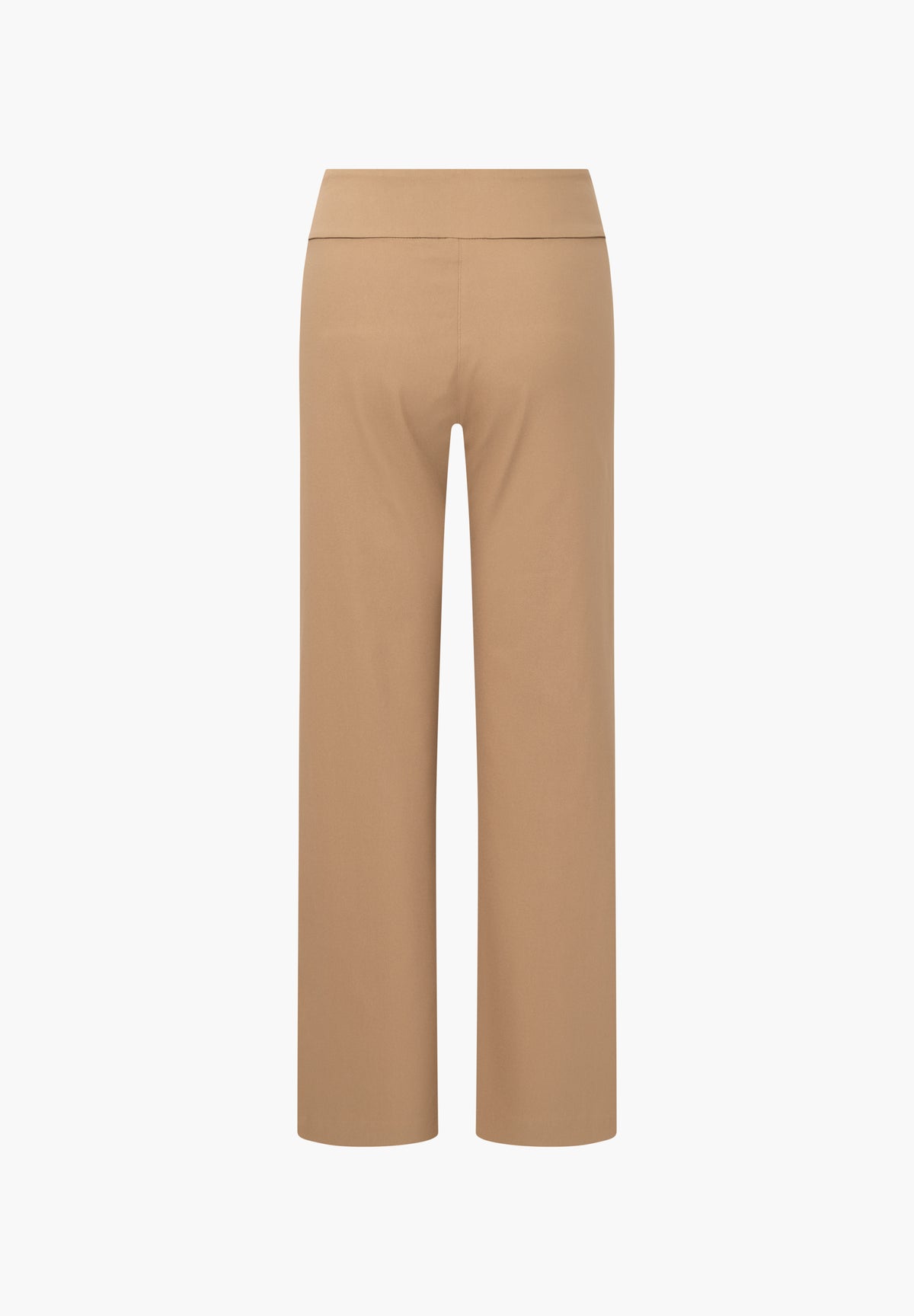 LAURIE Thea Straight - Medium Length Straight 86100 Nougat