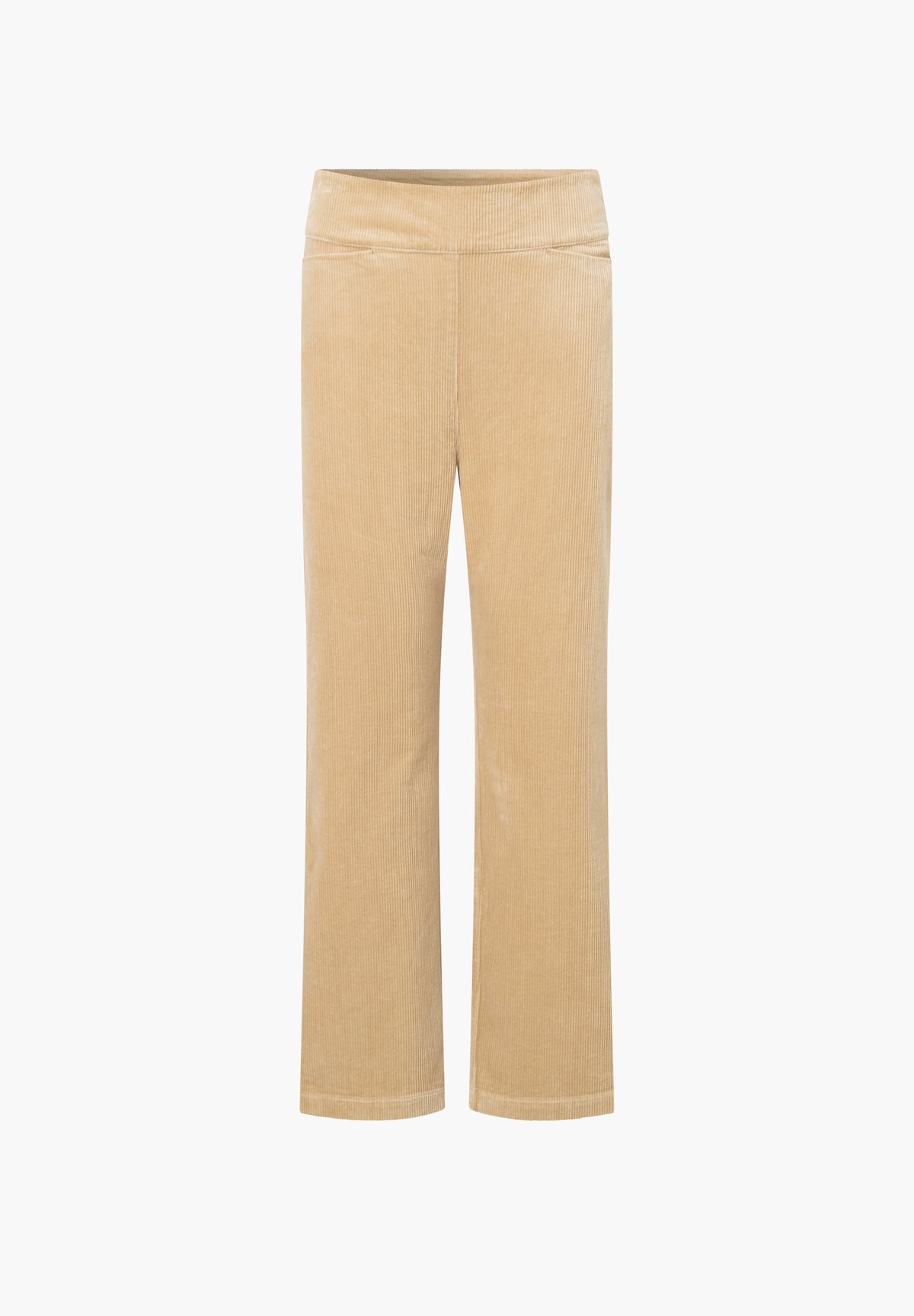 LAURIE Thea Straight Sametti - Medium Length Straight 28000 Cafe Latte