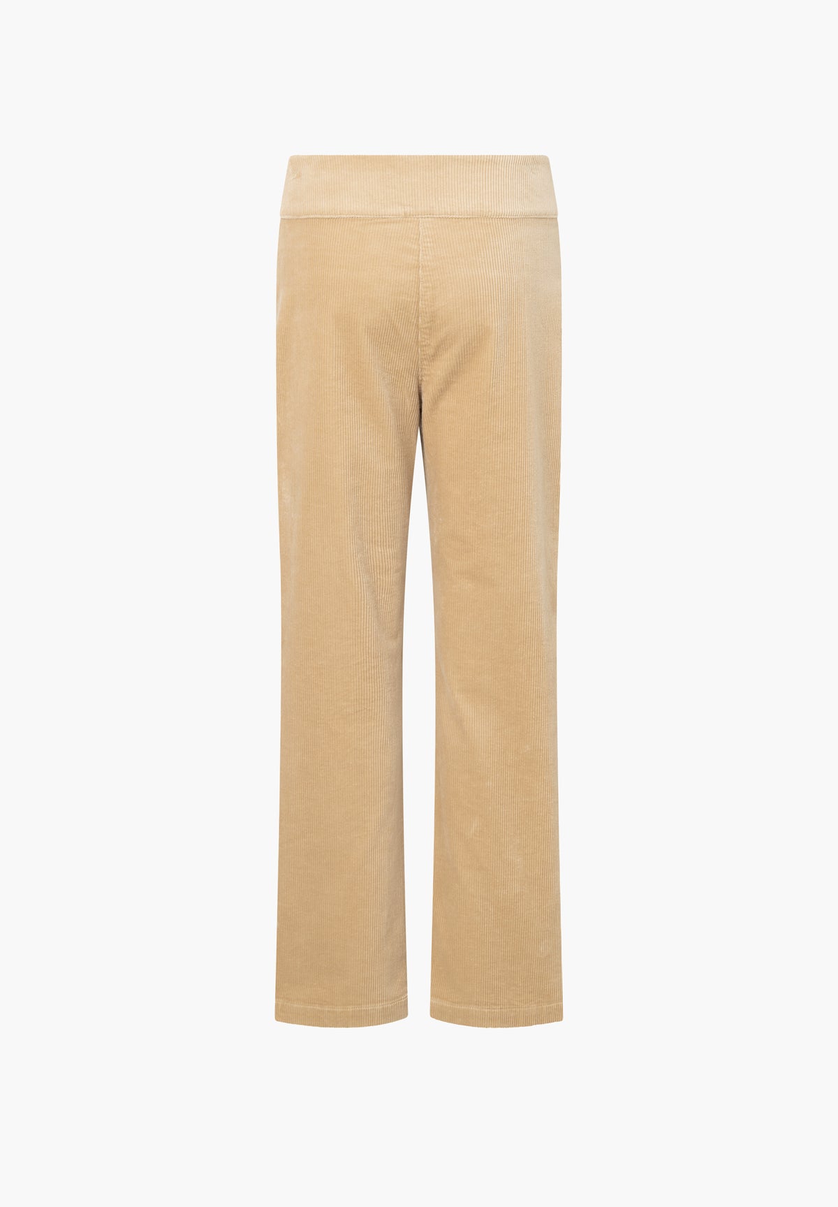 LAURIE Thea Straight Sametti - Medium Length Straight 28000 Cafe Latte