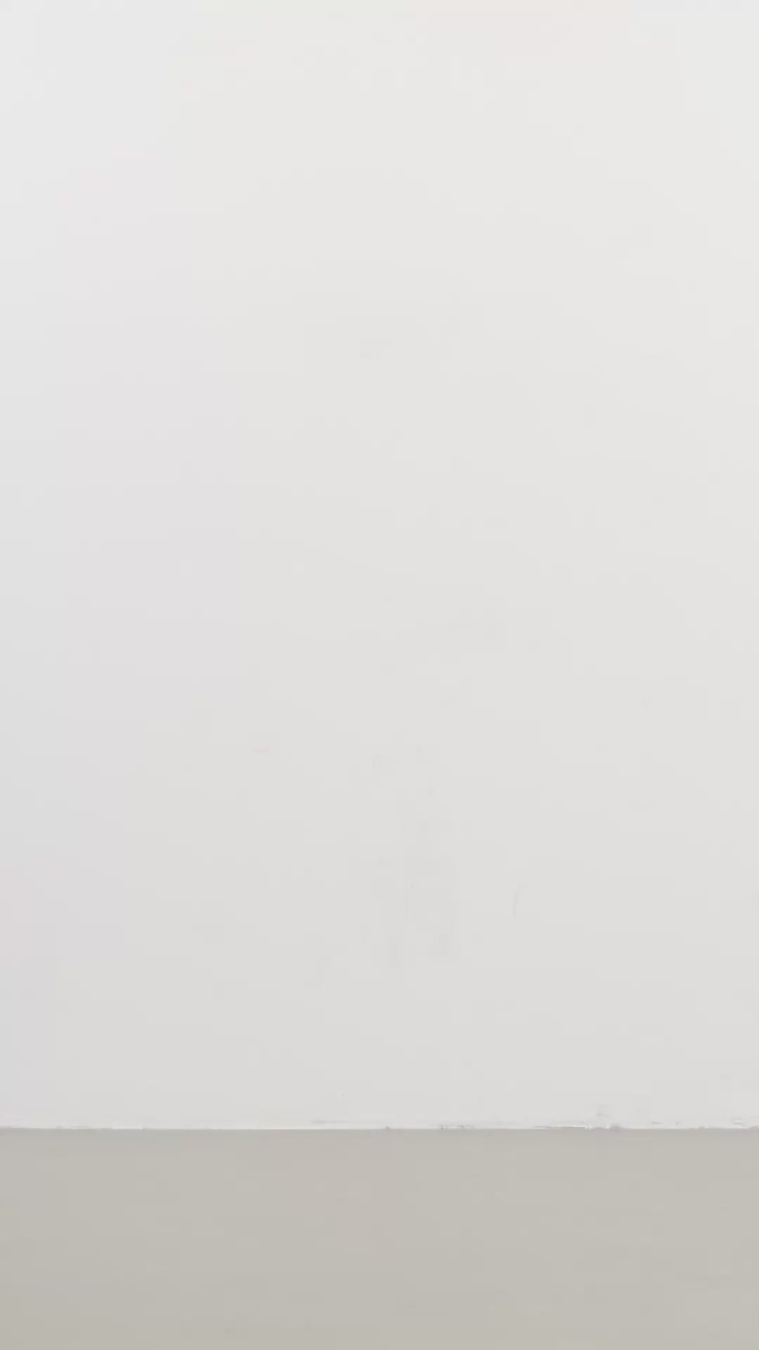 LAURIE Donna Loose Shorts Loose 99000 Black