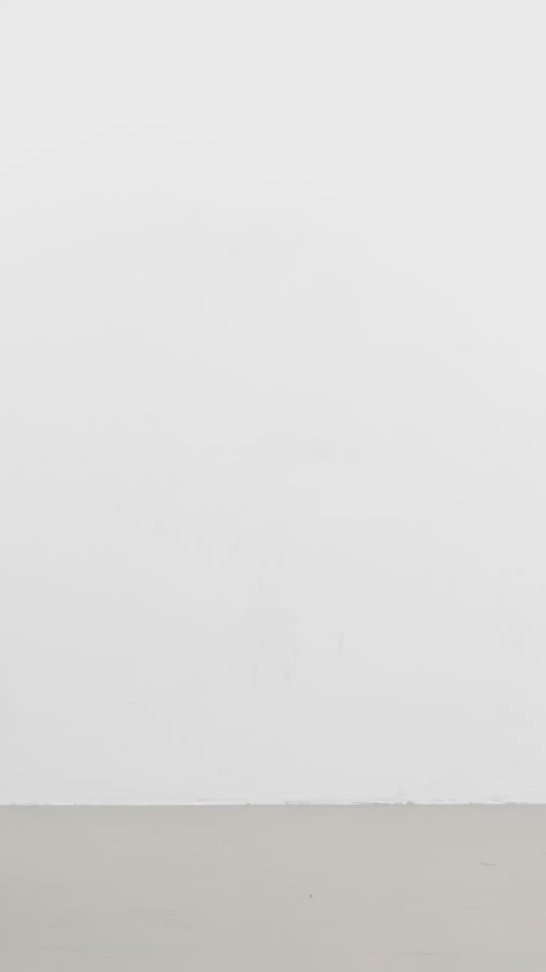 LAURIE Donna Loose Cropped Loose 10000 White