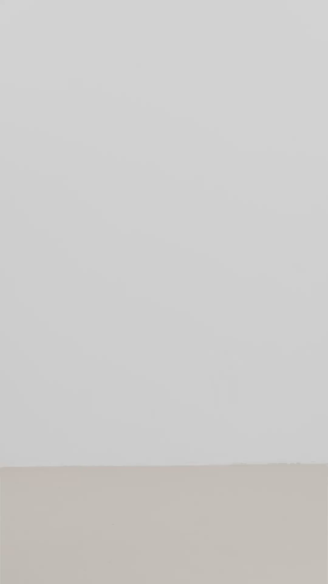 LAURIE Carol Loose ML Loose 25199 Grey sand hemp