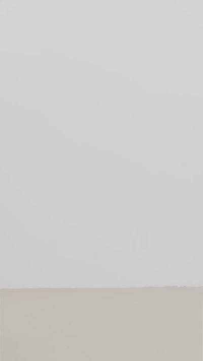 LAURIE Carol Loose ML Loose 25199 Grey sand hemp