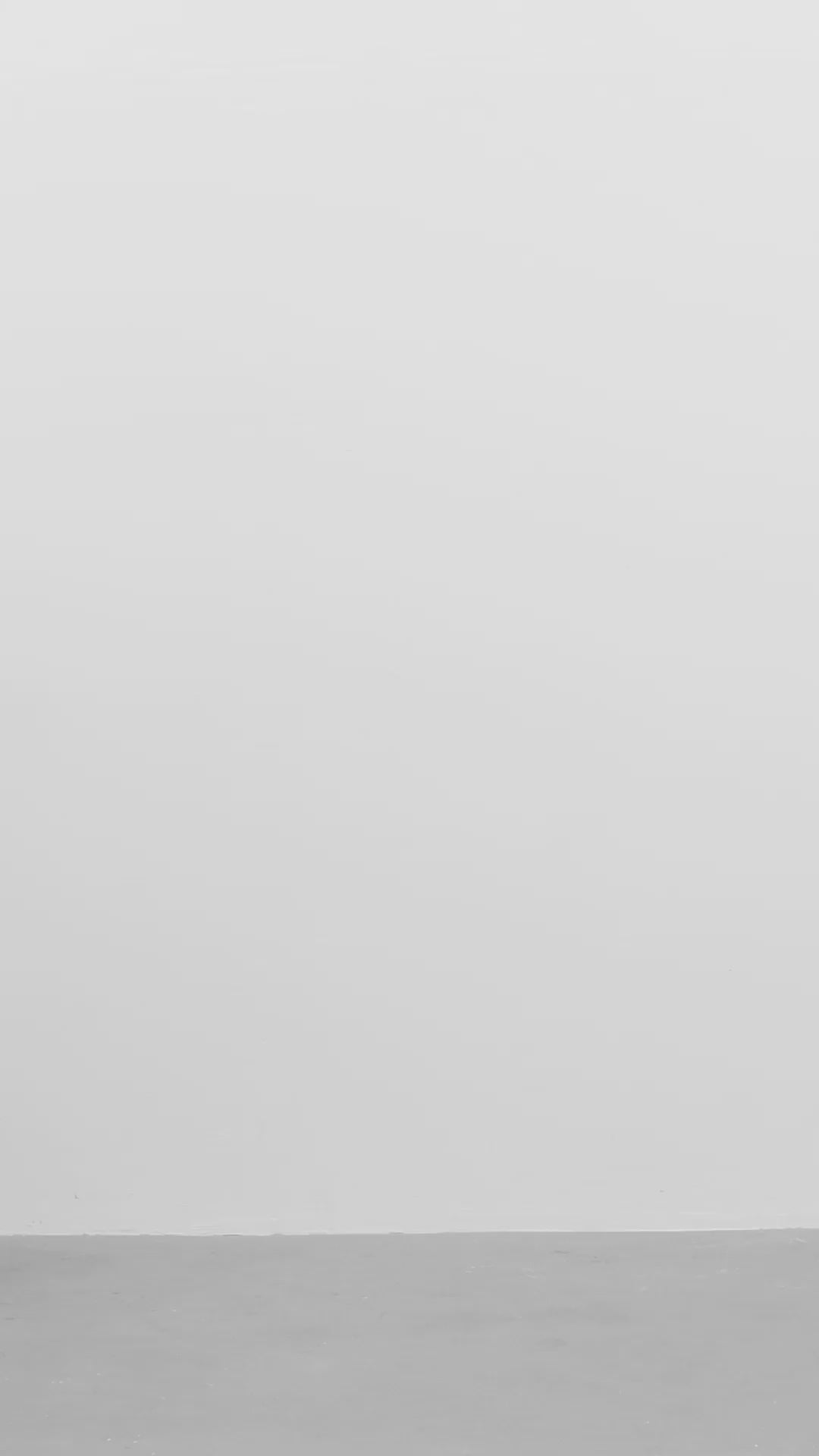 LAURIE Piper Regular - Cropped Regular 10000 White