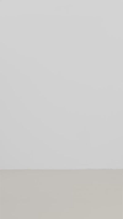 LAURIE Thea Straight - Medium Length Straight 49000 Navy