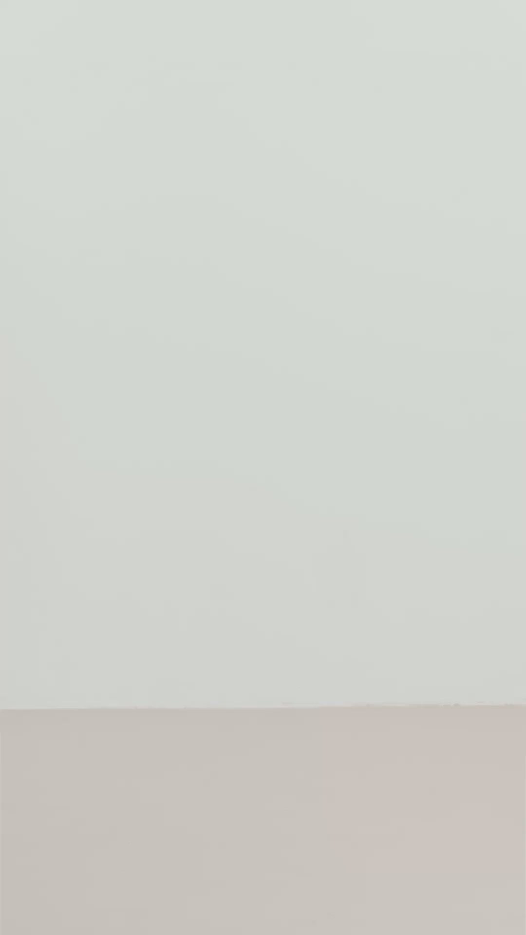 LAURIE Taylor Regular - Short Length Regular 49000 Navy