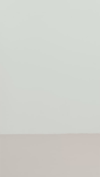 LAURIE Taylor Regular - Short Length Regular 49000 Navy