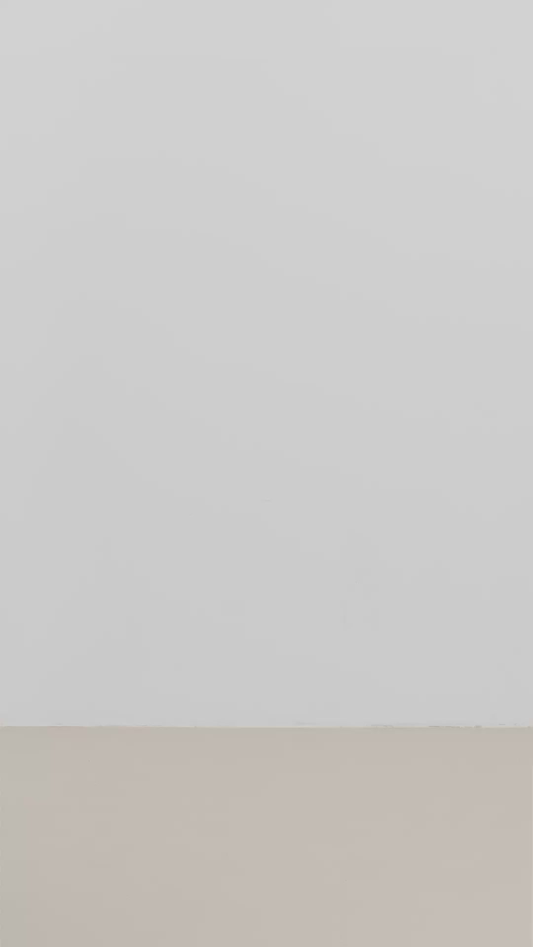 LAURIE Donna Loose - Capri Short Length Loose 10000 White